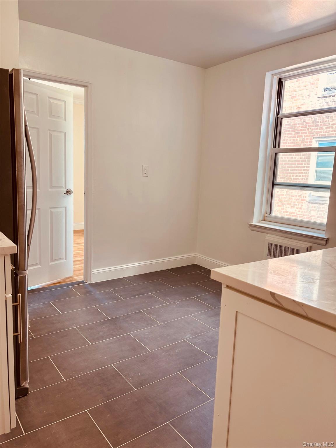 1300 Midland Avenue, Unit A-65 photo 6