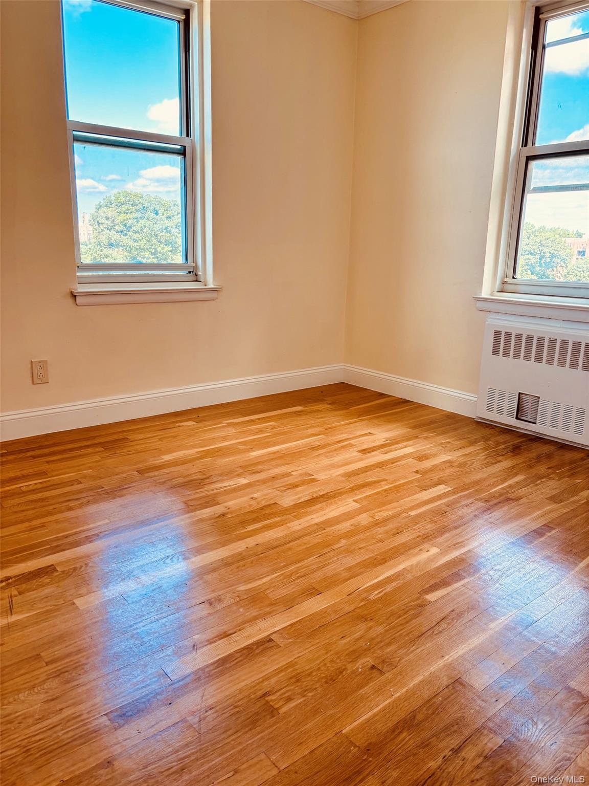 1300 Midland Avenue, Unit A-65 photo 9