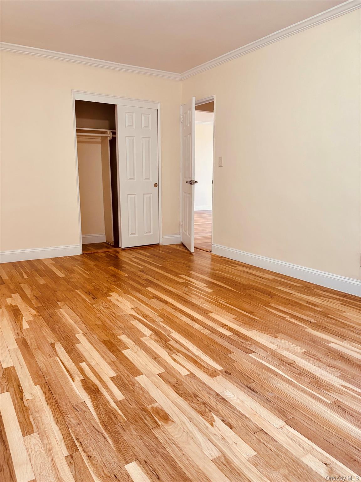 1300 Midland Avenue, Unit A-65 photo 8