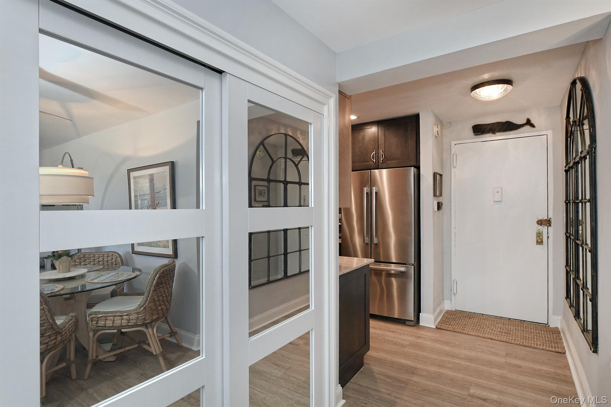 370 W Broadway, Unit 1A photo 7
