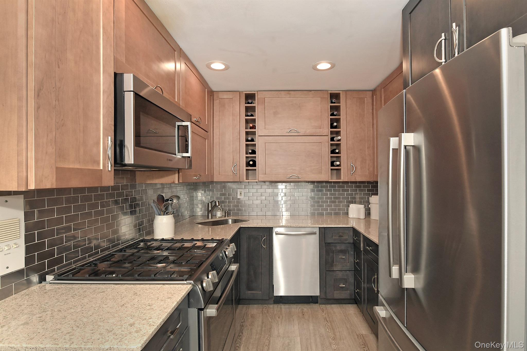 370 W Broadway, Unit 1A photo 8