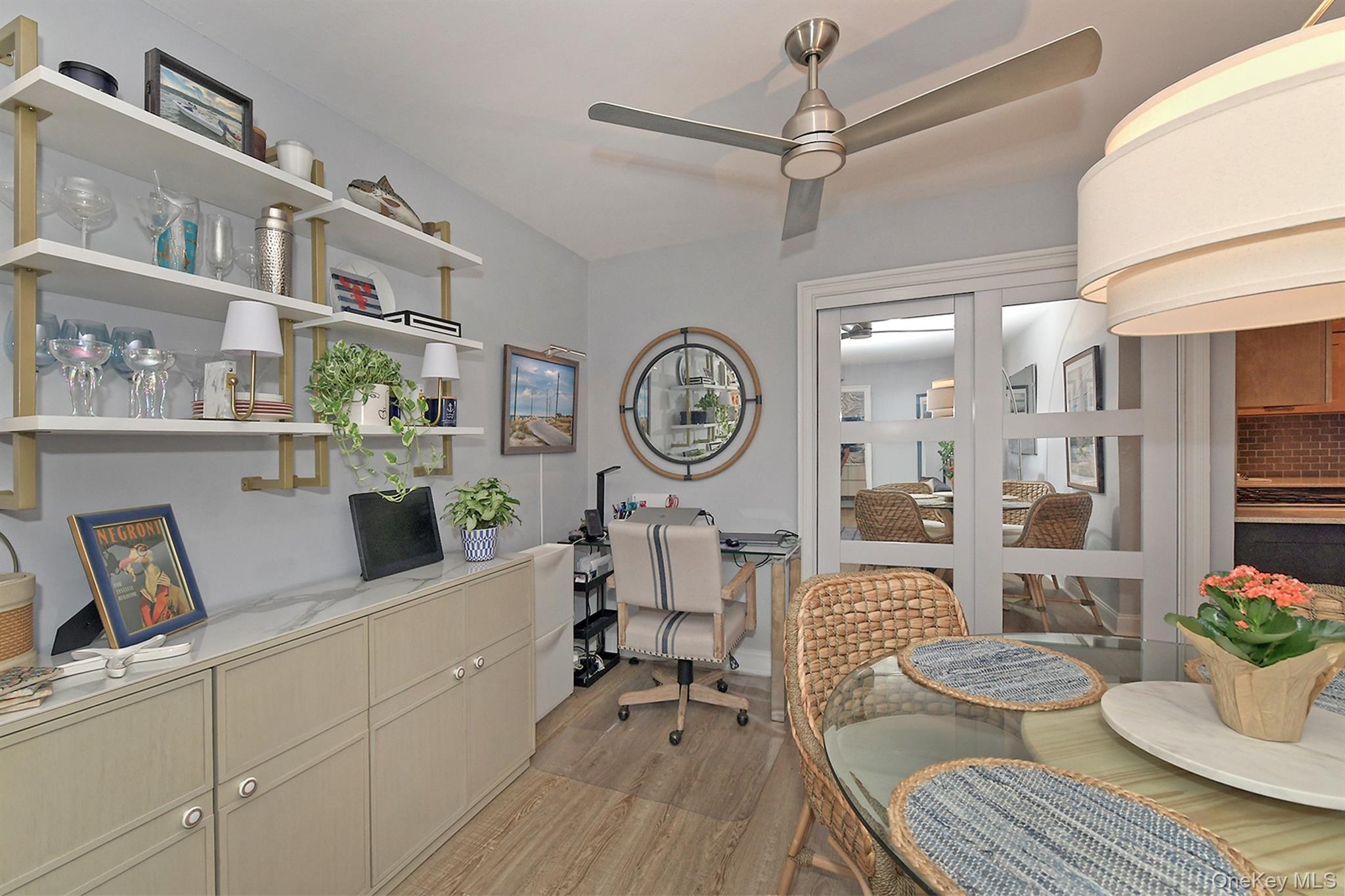 370 W Broadway, Unit 1A photo 17