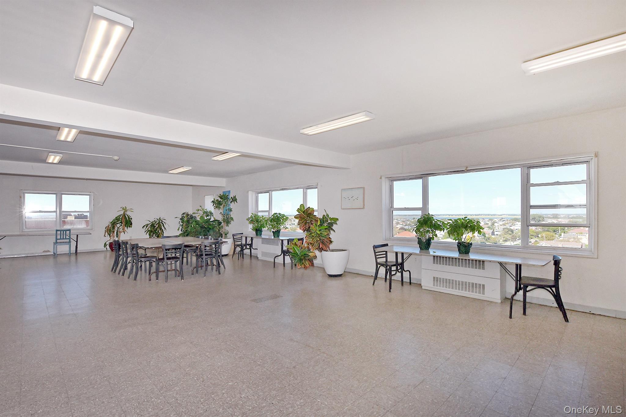 370 W Broadway, Unit 1A photo 23