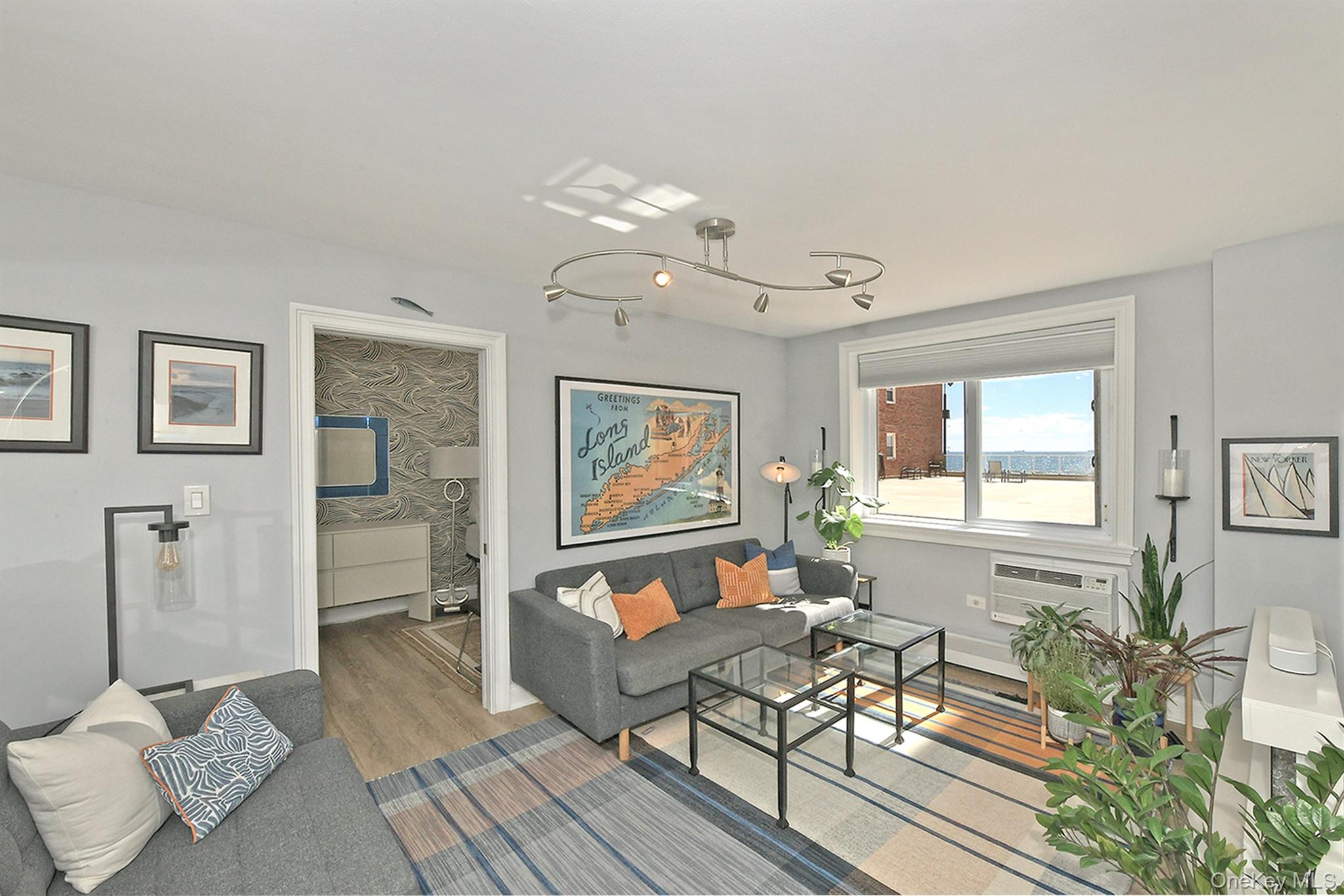 370 W Broadway, Unit 1A photo 12