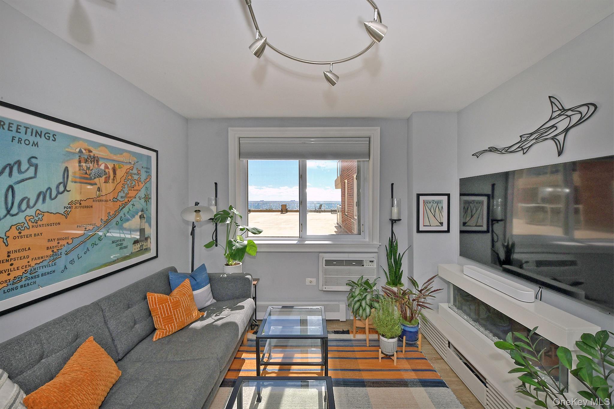 370 W Broadway, Unit 1A photo 13