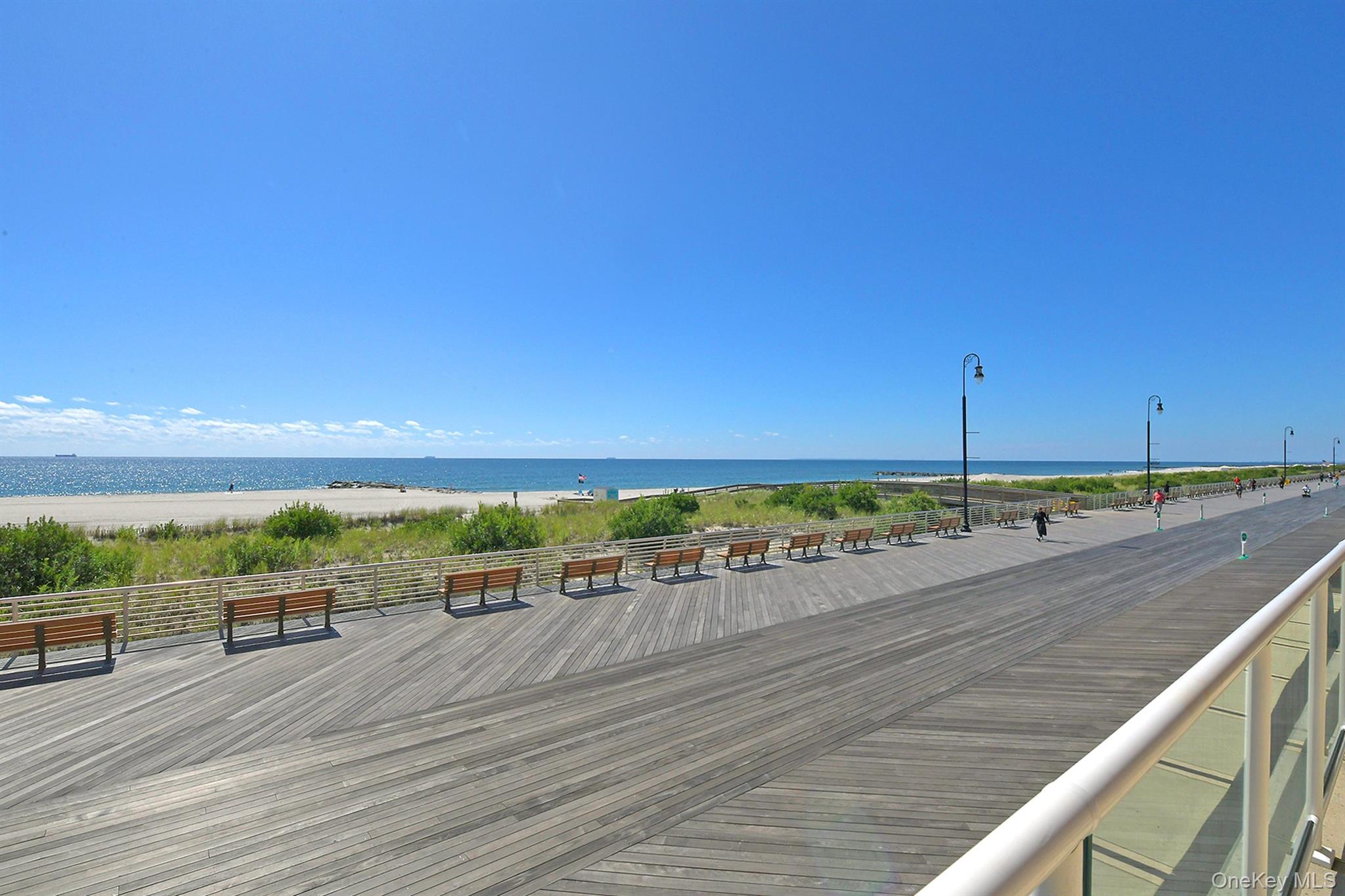 370 W Broadway, Unit 1A photo 26