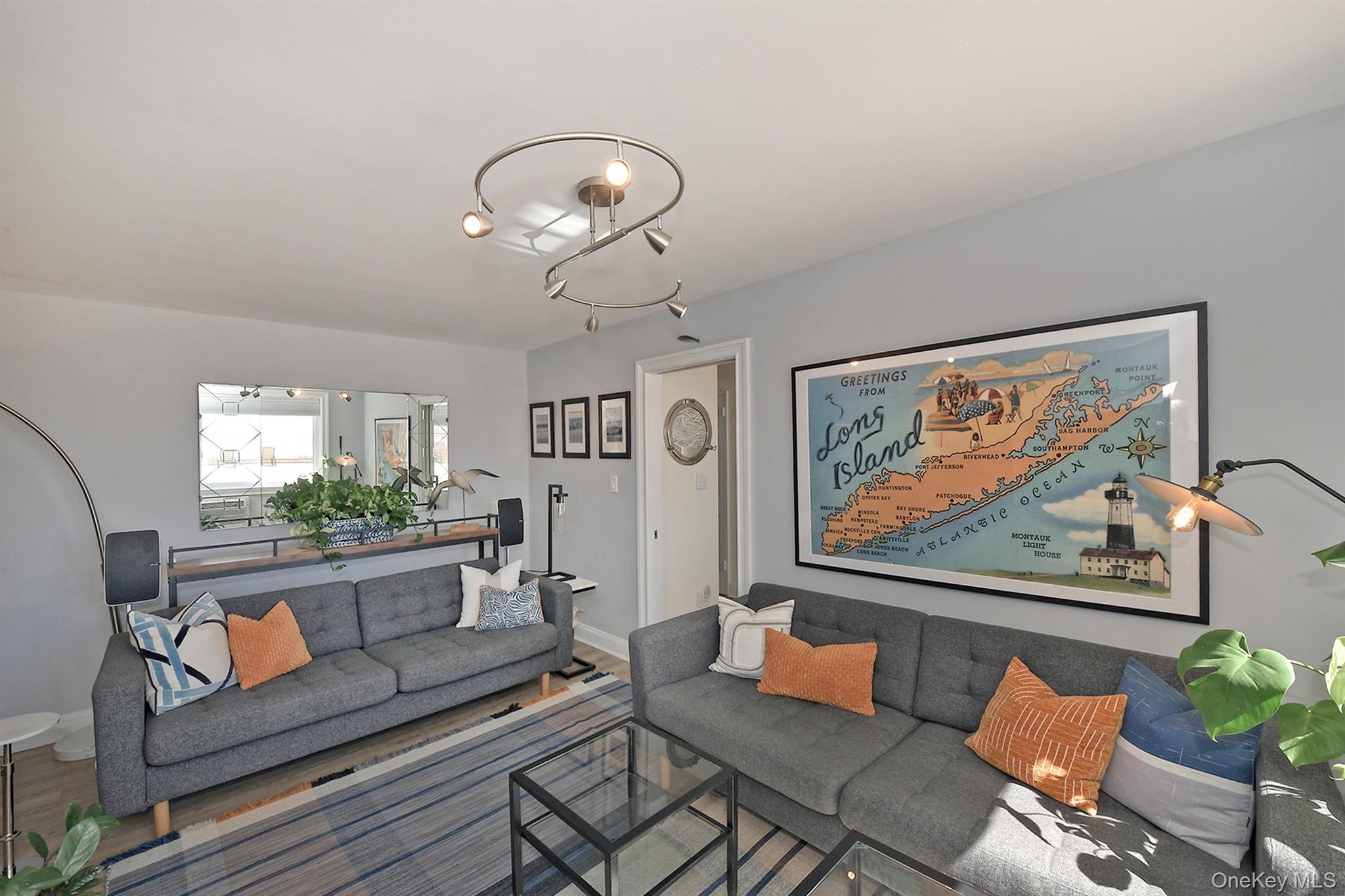 370 W Broadway, Unit 1A photo 15