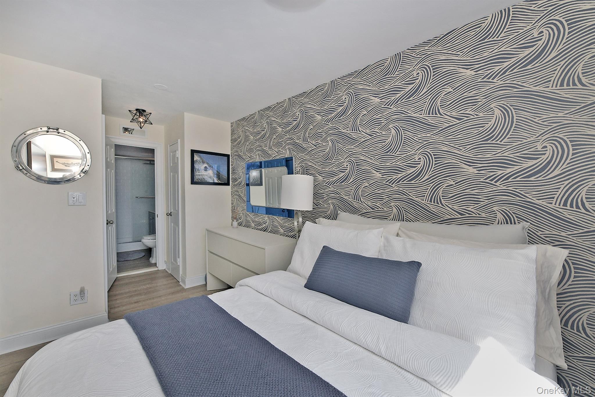 370 W Broadway, Unit 1A photo 20