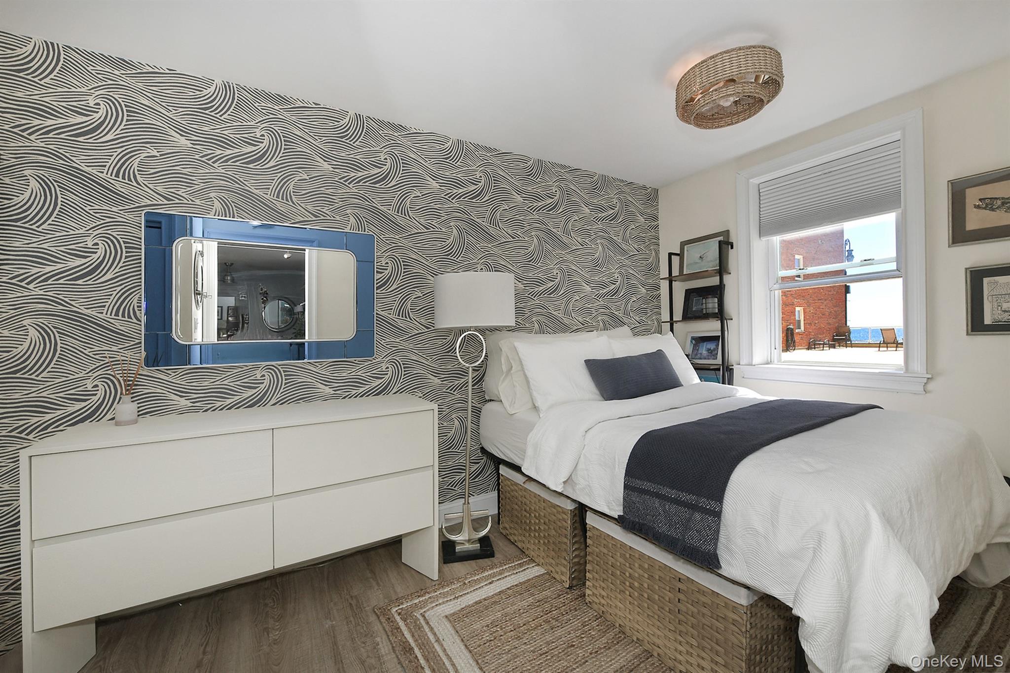 370 W Broadway, Unit 1A photo 18
