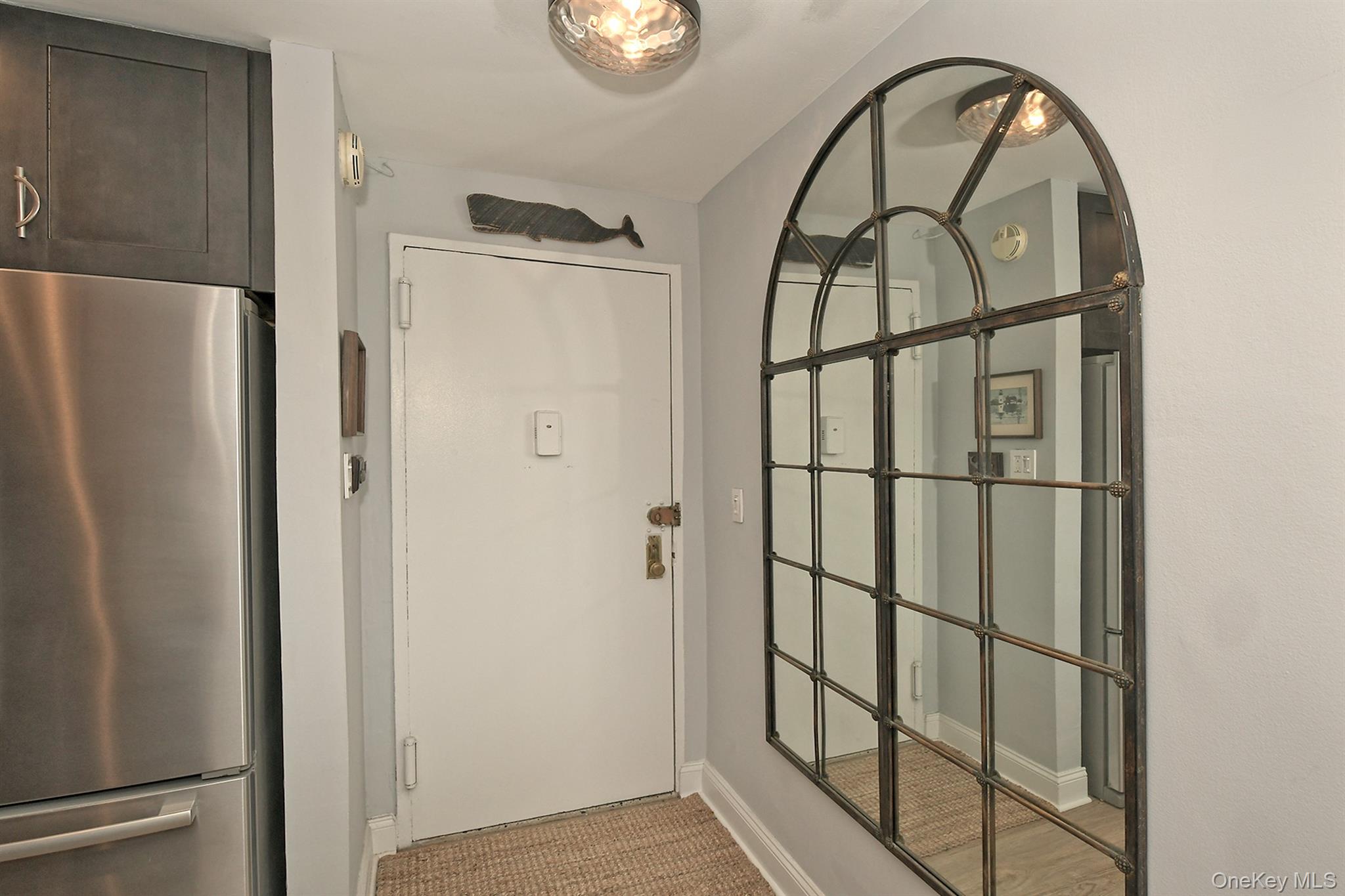 370 W Broadway, Unit 1A photo 6