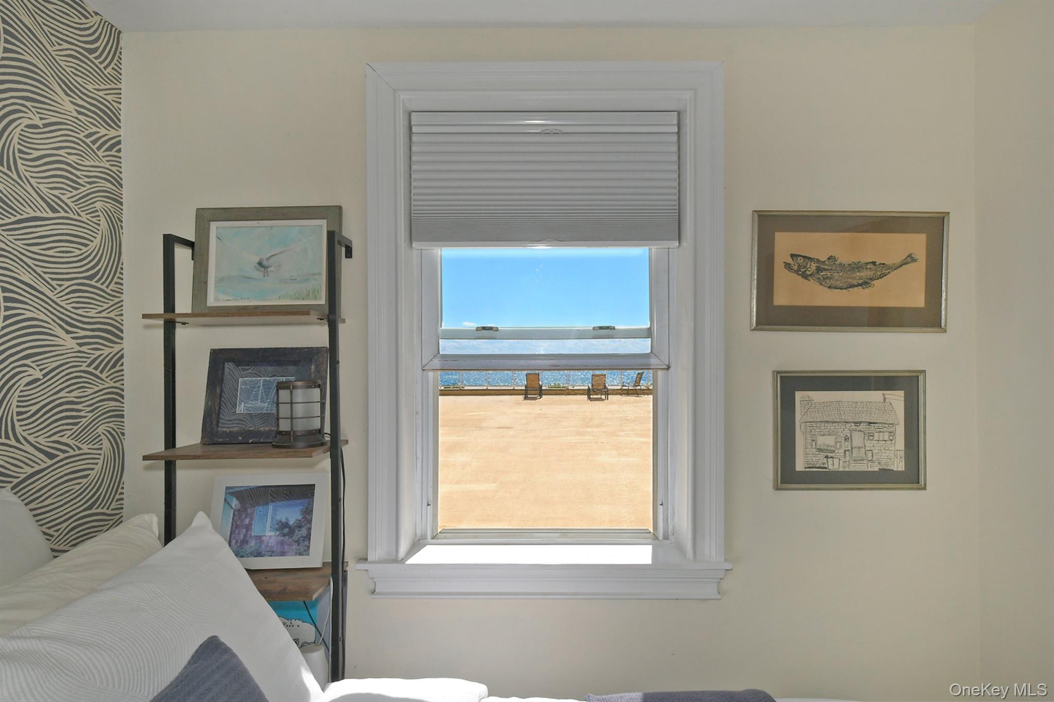 370 W Broadway, Unit 1A photo 19