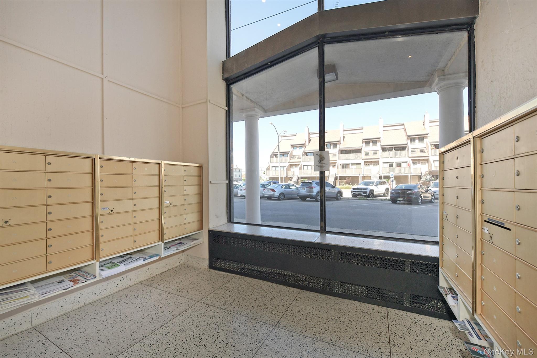 370 W Broadway, Unit 1A photo 4
