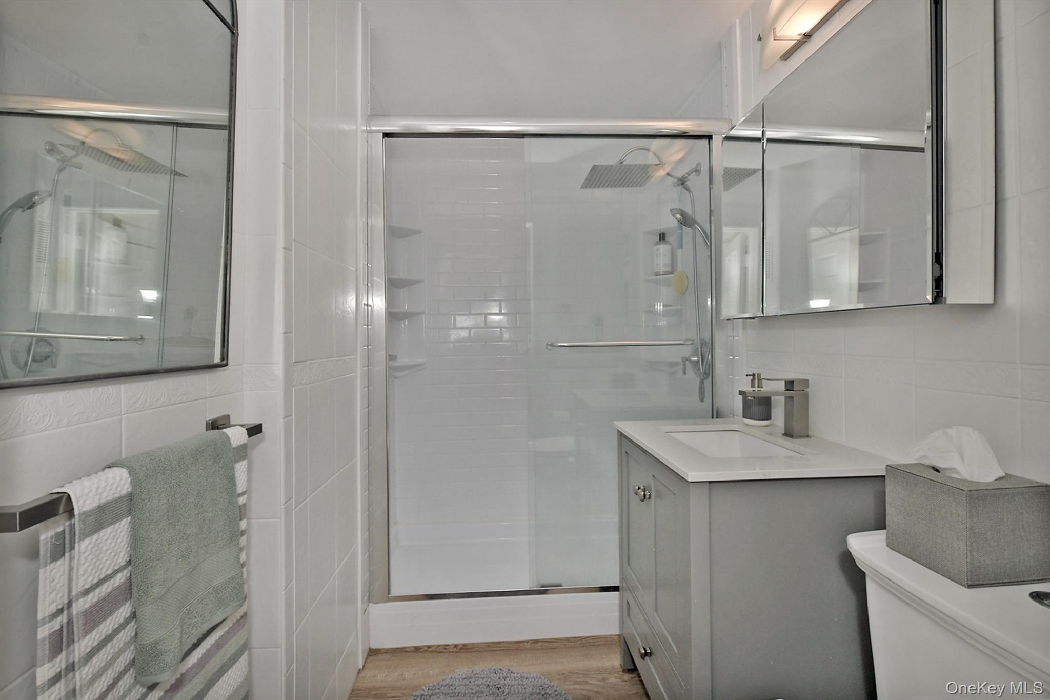 370 W Broadway, Unit 1A photo 21