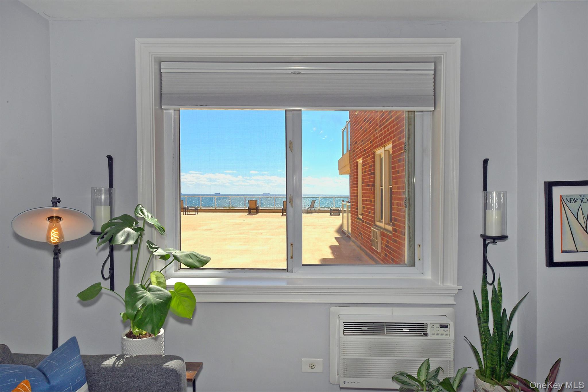 370 W Broadway, Unit 1A photo 14