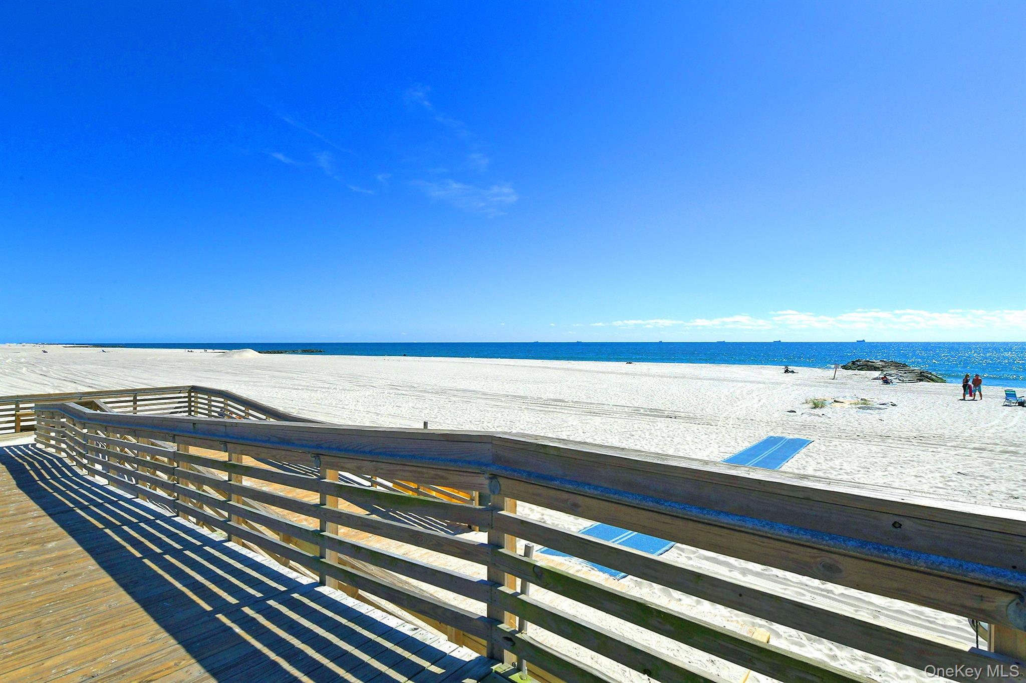 370 W Broadway, Unit 1A photo 27