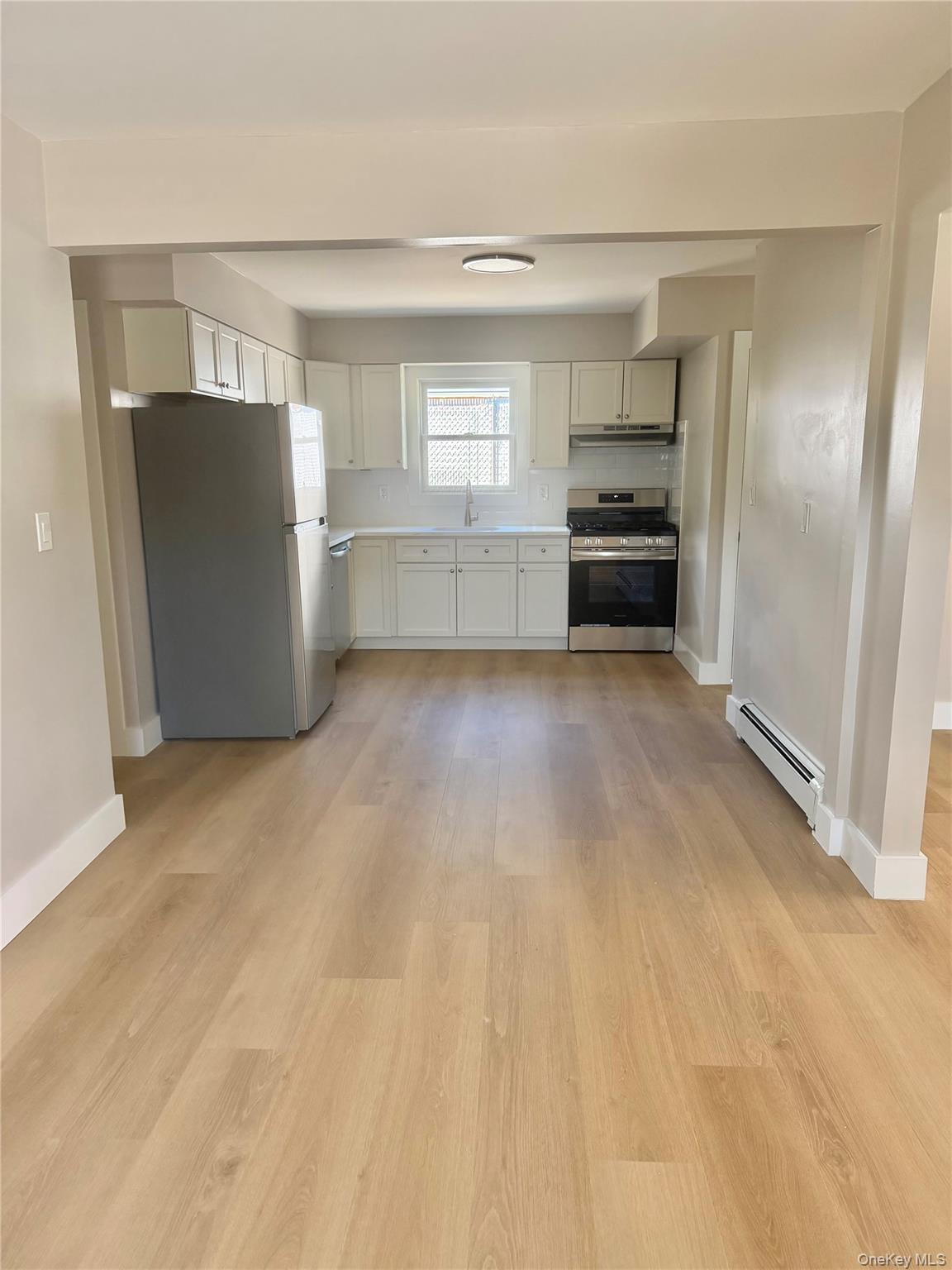 90 Madison Avenue – For Rent photo 3