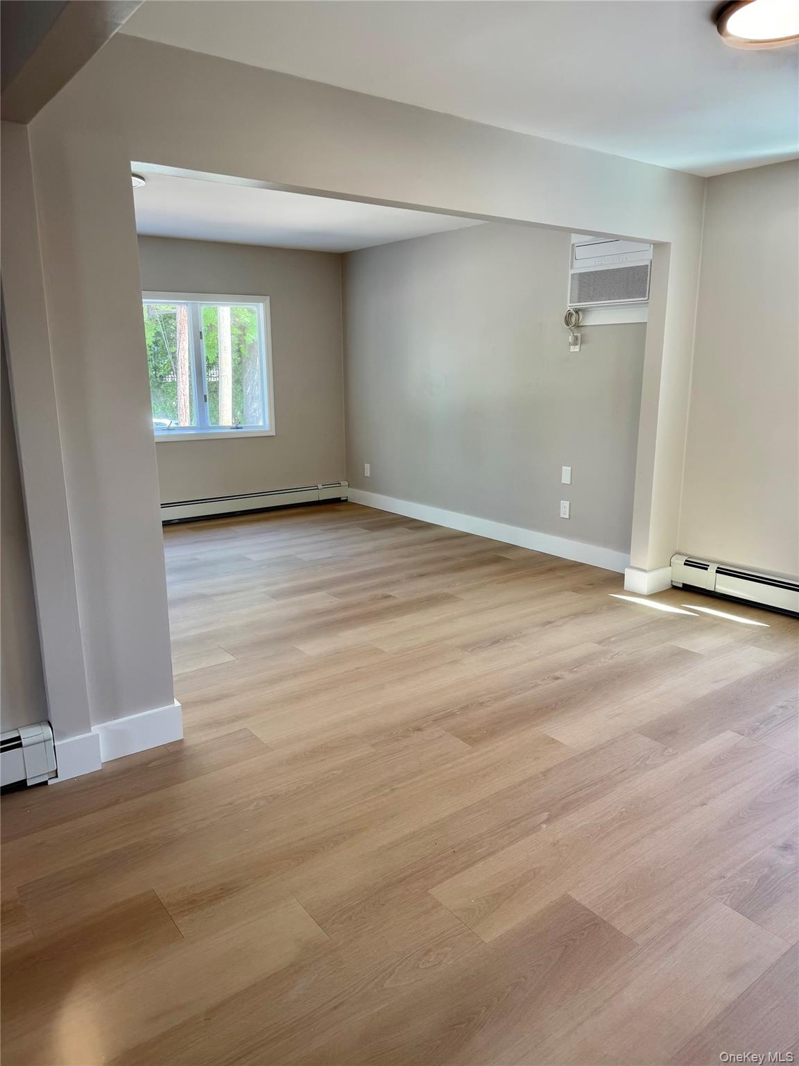 90 Madison Avenue – For Rent photo 10