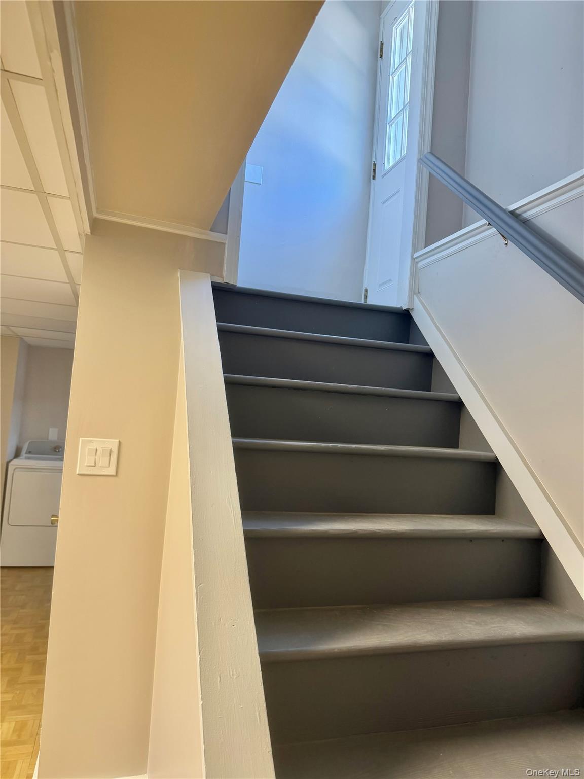 90 Madison Avenue – For Rent photo 9