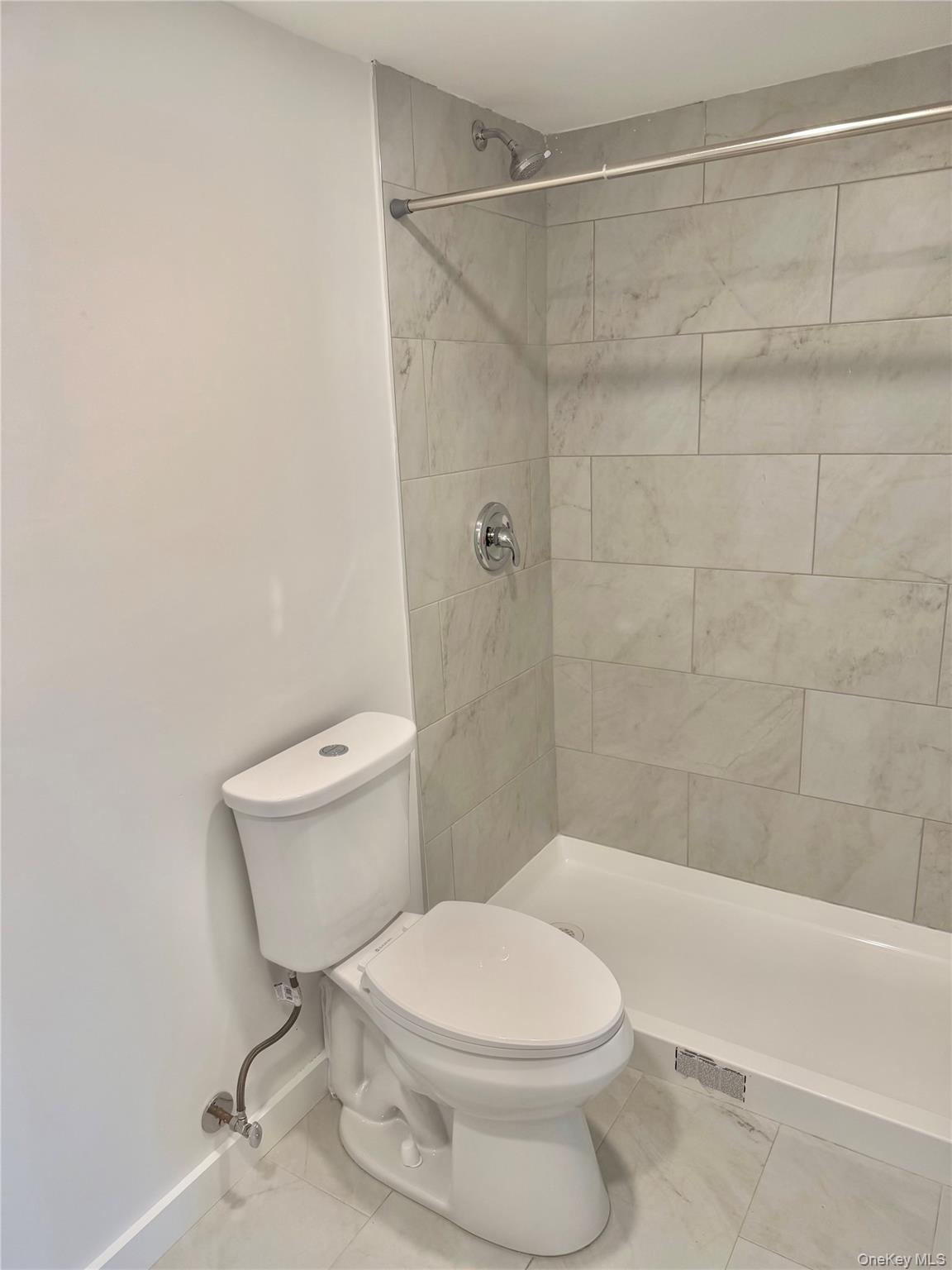 90 Madison Avenue – For Rent photo 15