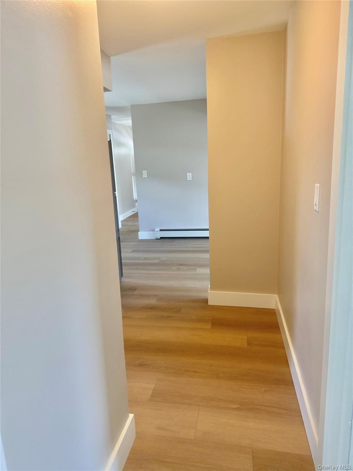 90 Madison Avenue – For Rent photo 13
