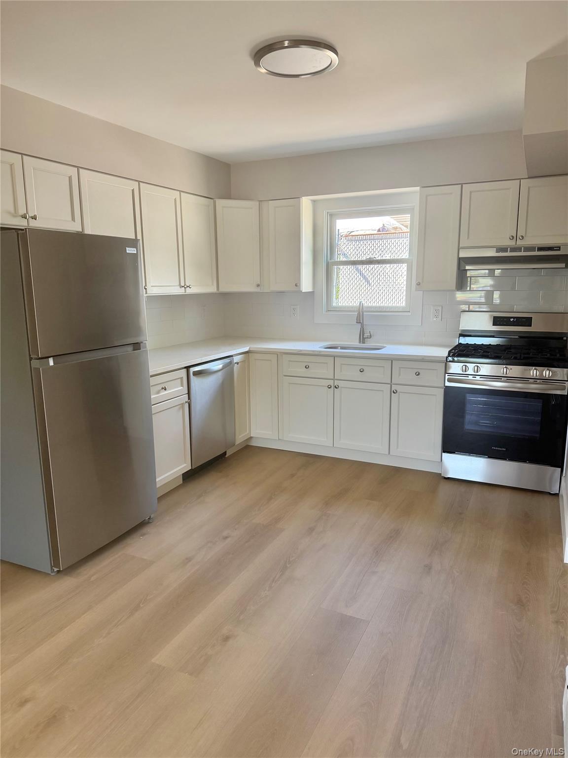 90 Madison Avenue – For Rent photo 2
