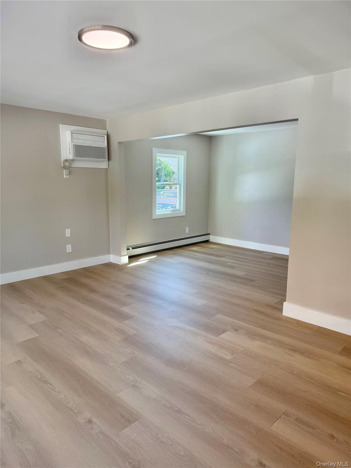 90 Madison Avenue – For Rent photo 11