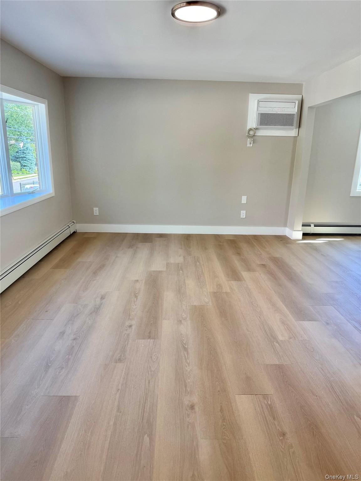 90 Madison Avenue – For Rent photo 7