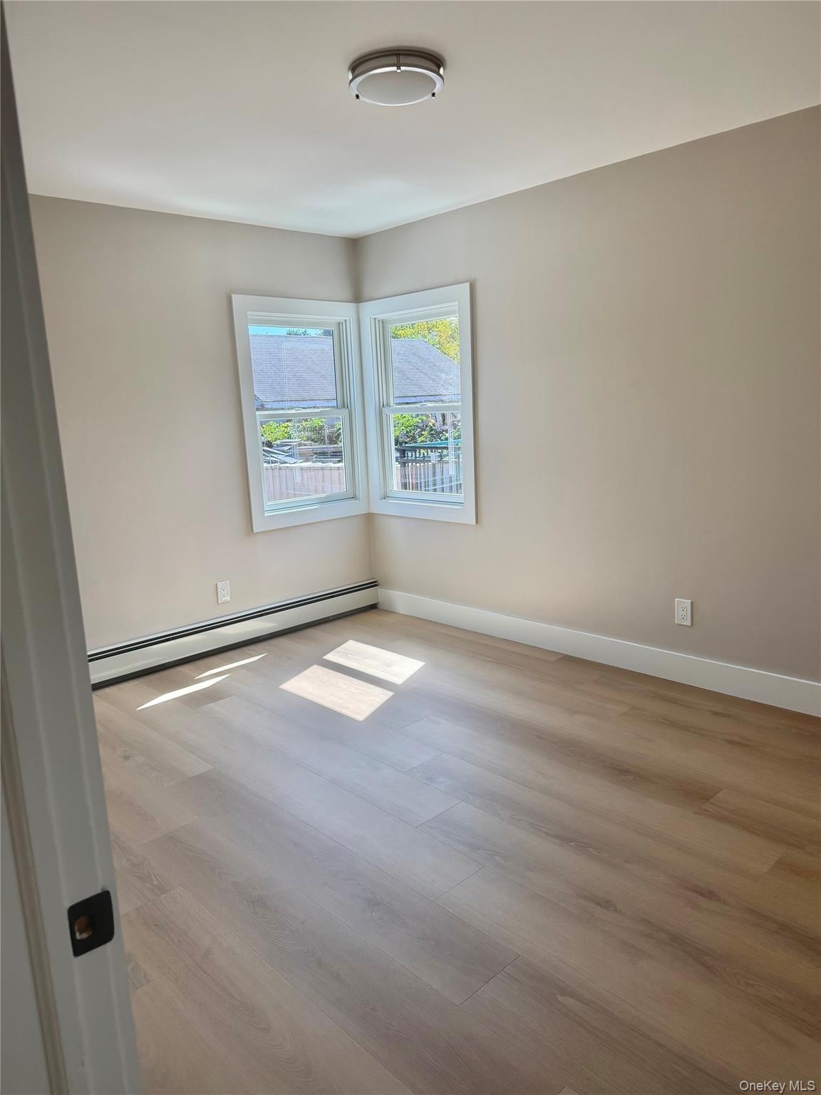 90 Madison Avenue – For Rent photo 8