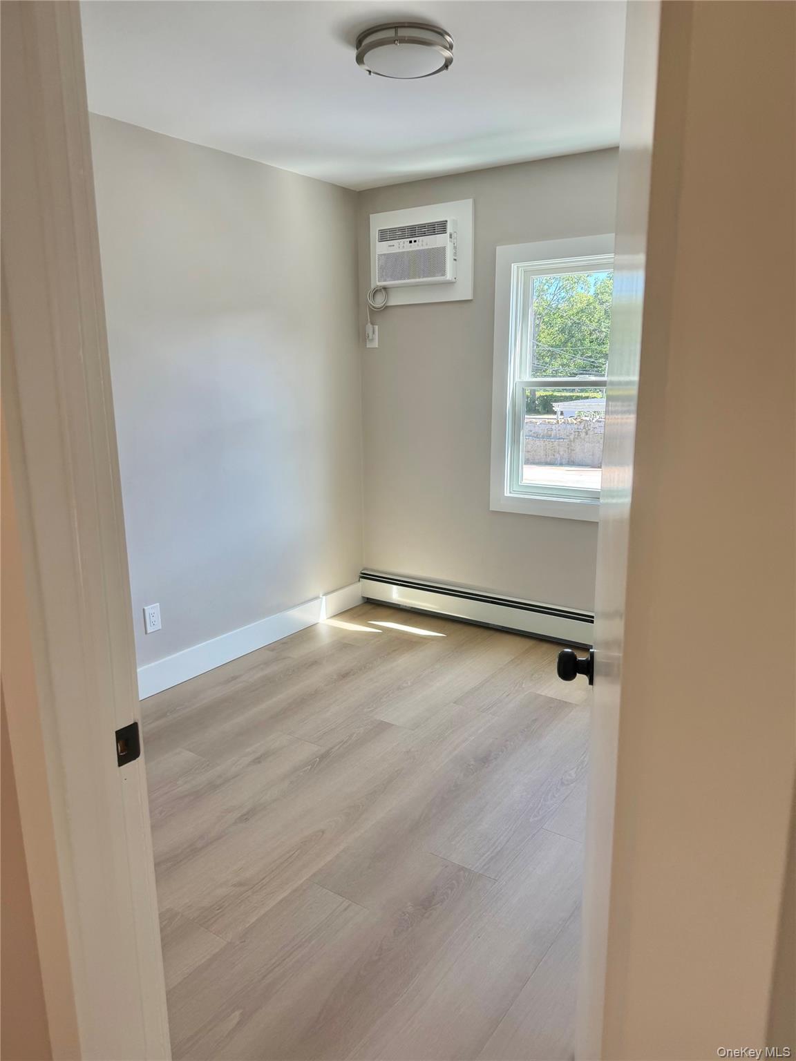 90 Madison Avenue – For Rent photo 12
