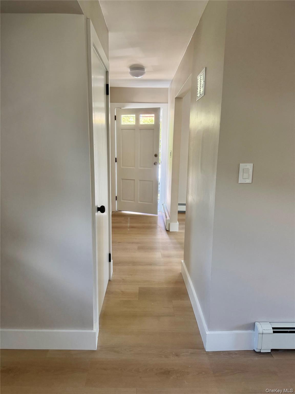 90 Madison Avenue – For Rent photo 14