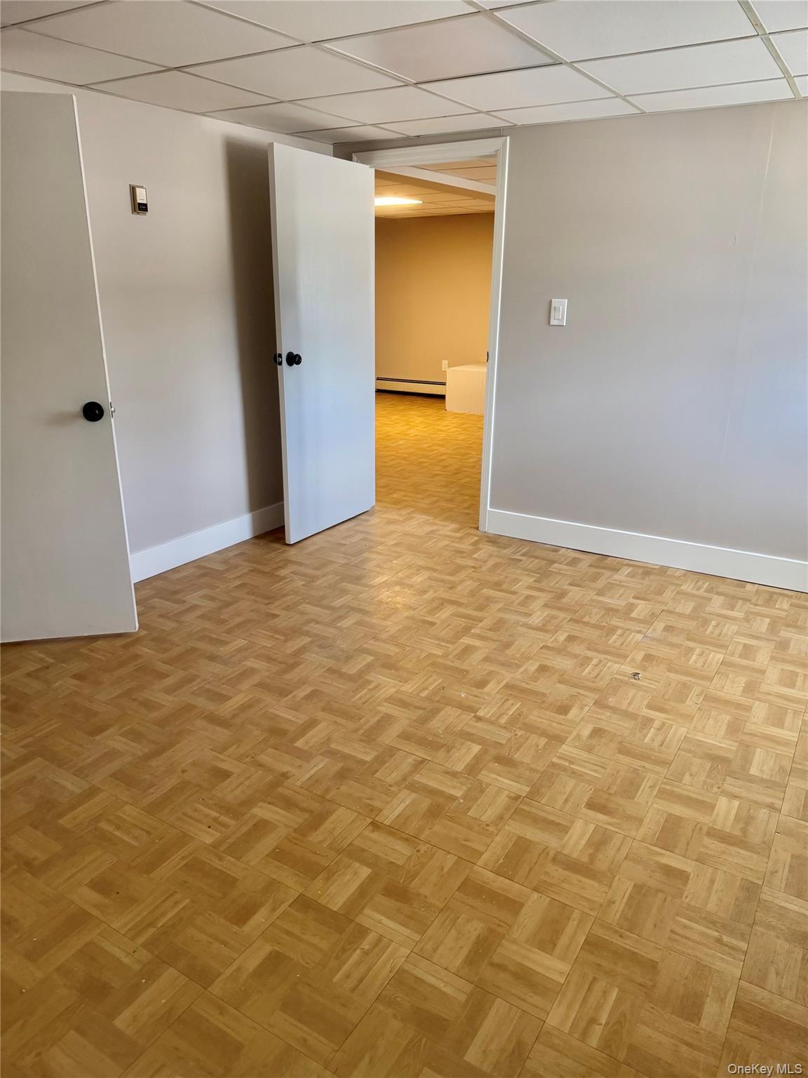 90 Madison Avenue – For Rent photo 18