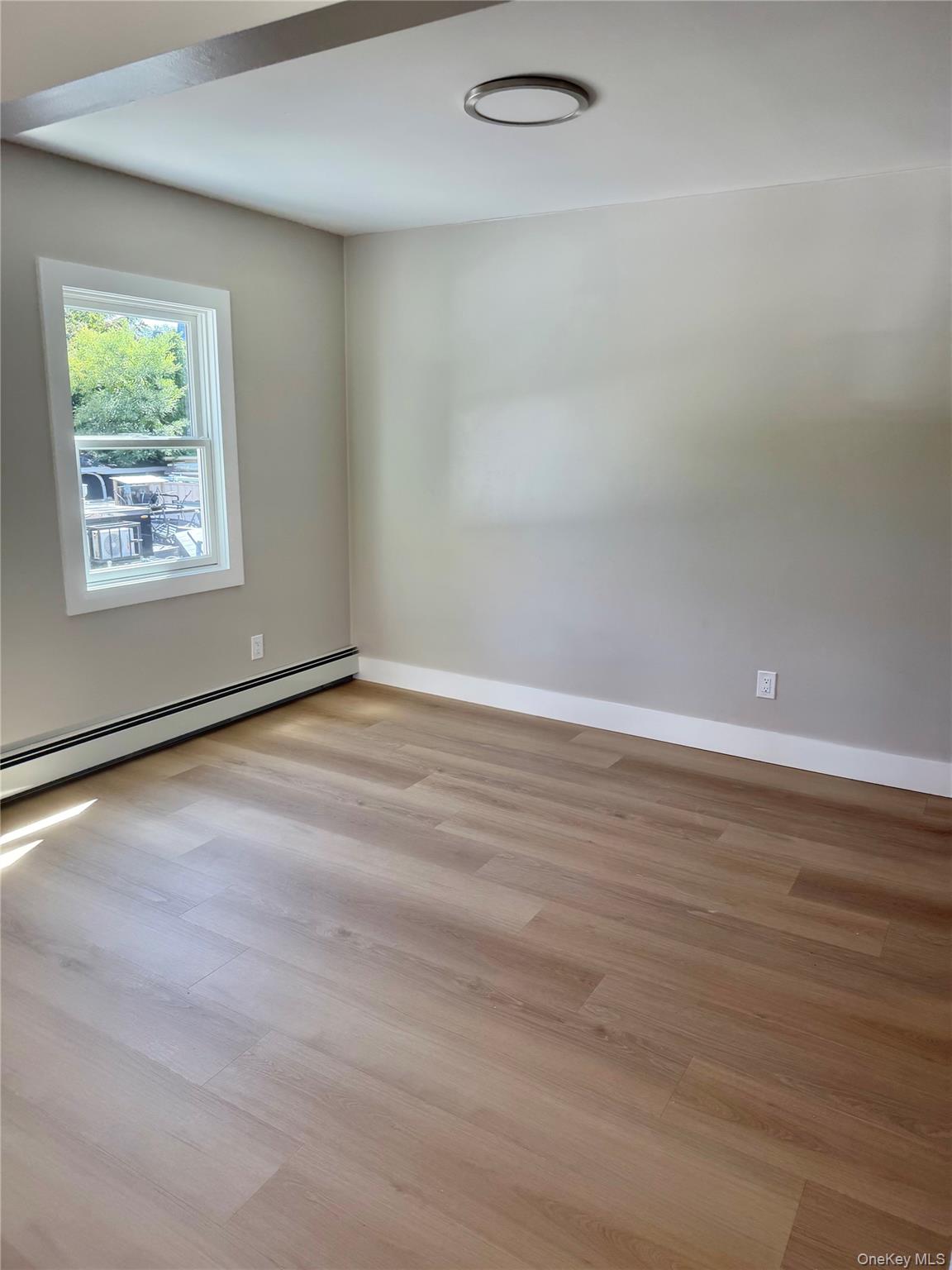 90 Madison Avenue – For Rent photo 6