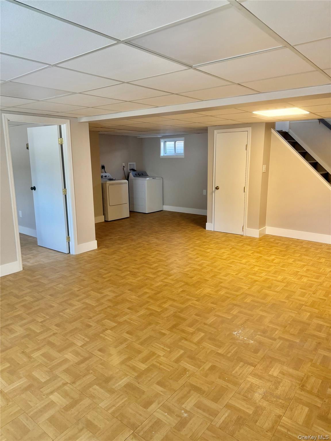 90 Madison Avenue – For Rent photo 21