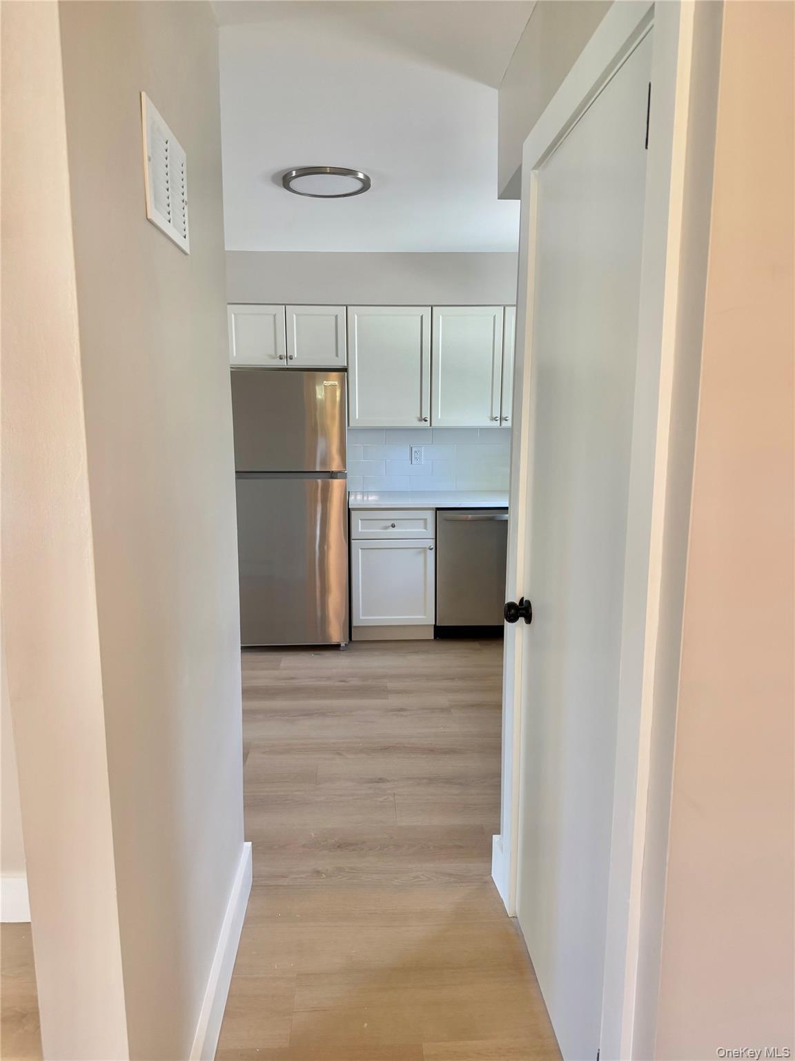 90 Madison Avenue – For Rent photo 4