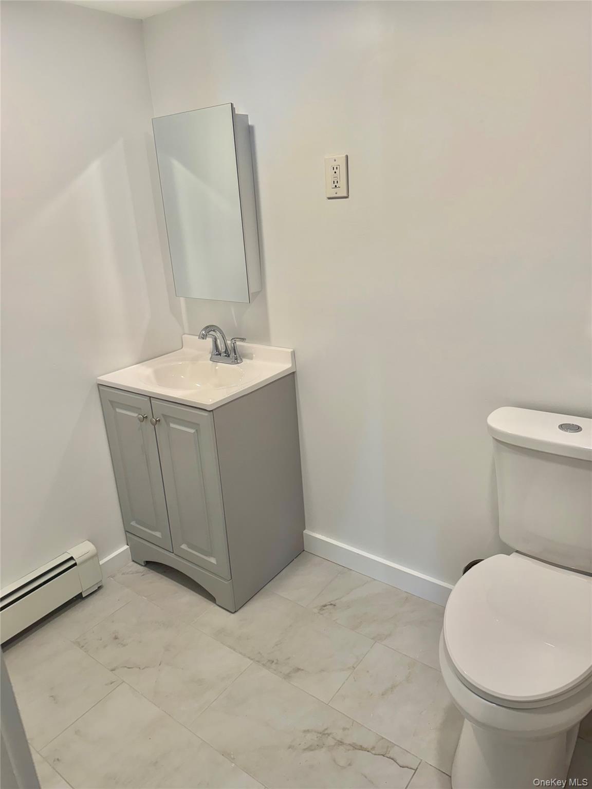 90 Madison Avenue – For Rent photo 17
