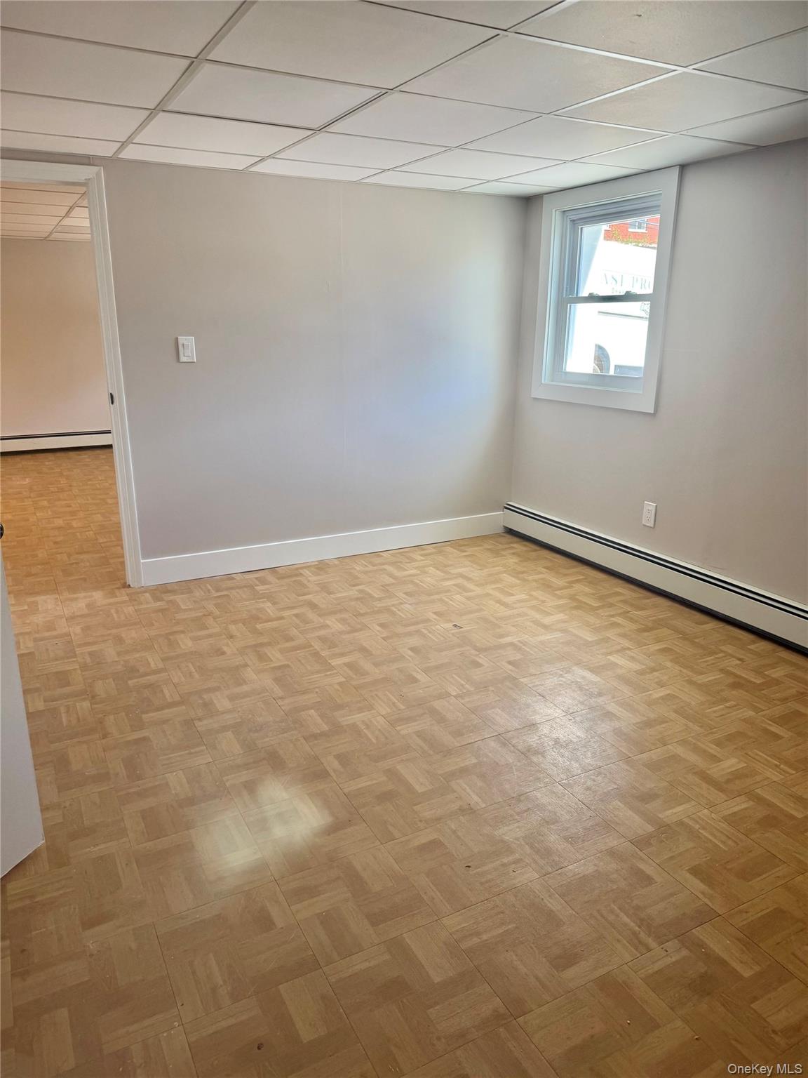 90 Madison Avenue – For Rent photo 20