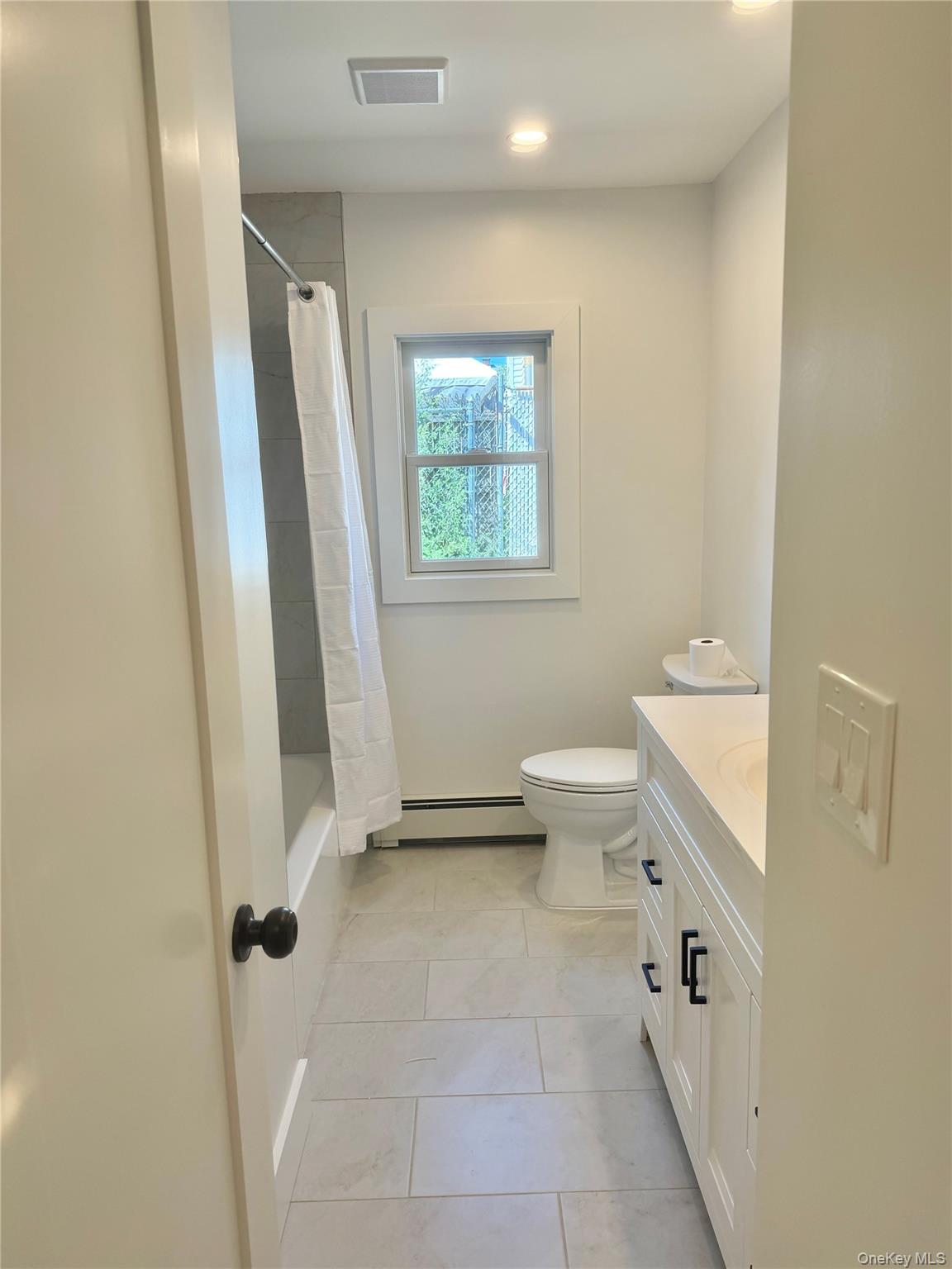 90 Madison Avenue – For Rent photo 16
