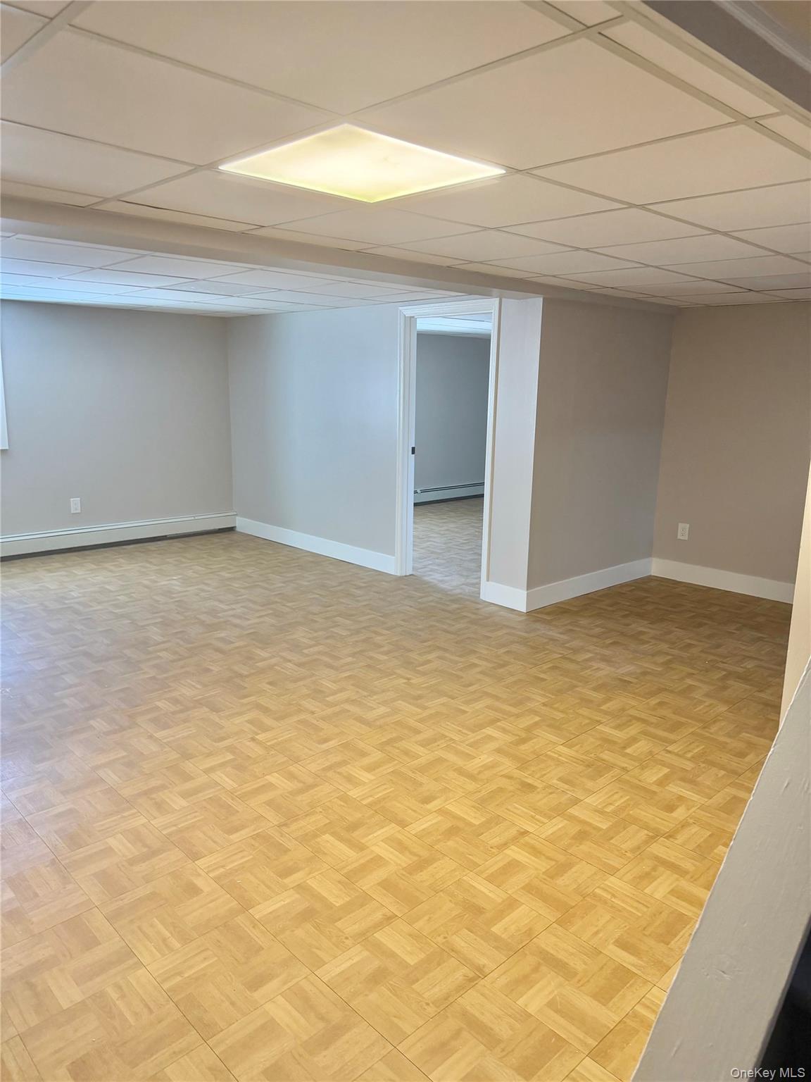 90 Madison Avenue – For Rent photo 19