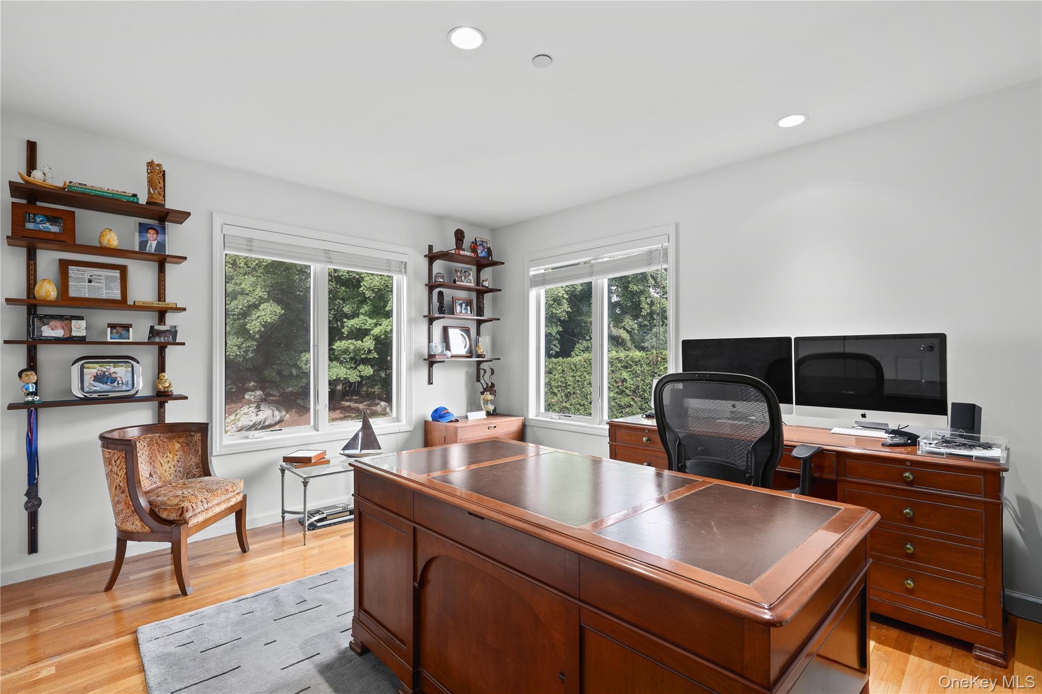 32 Buckout Road – For Sale photo 27