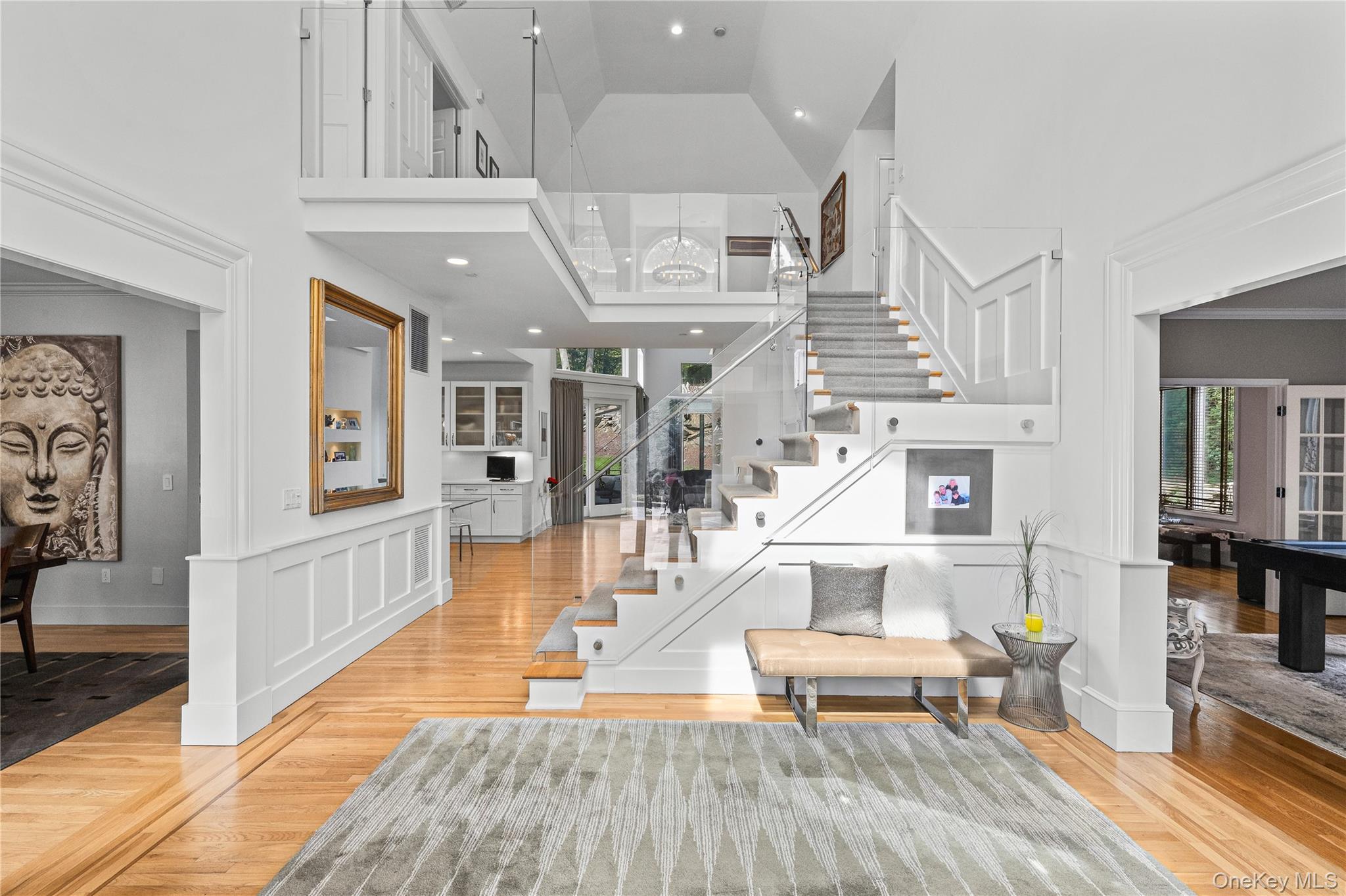 32 Buckout Road – For Sale