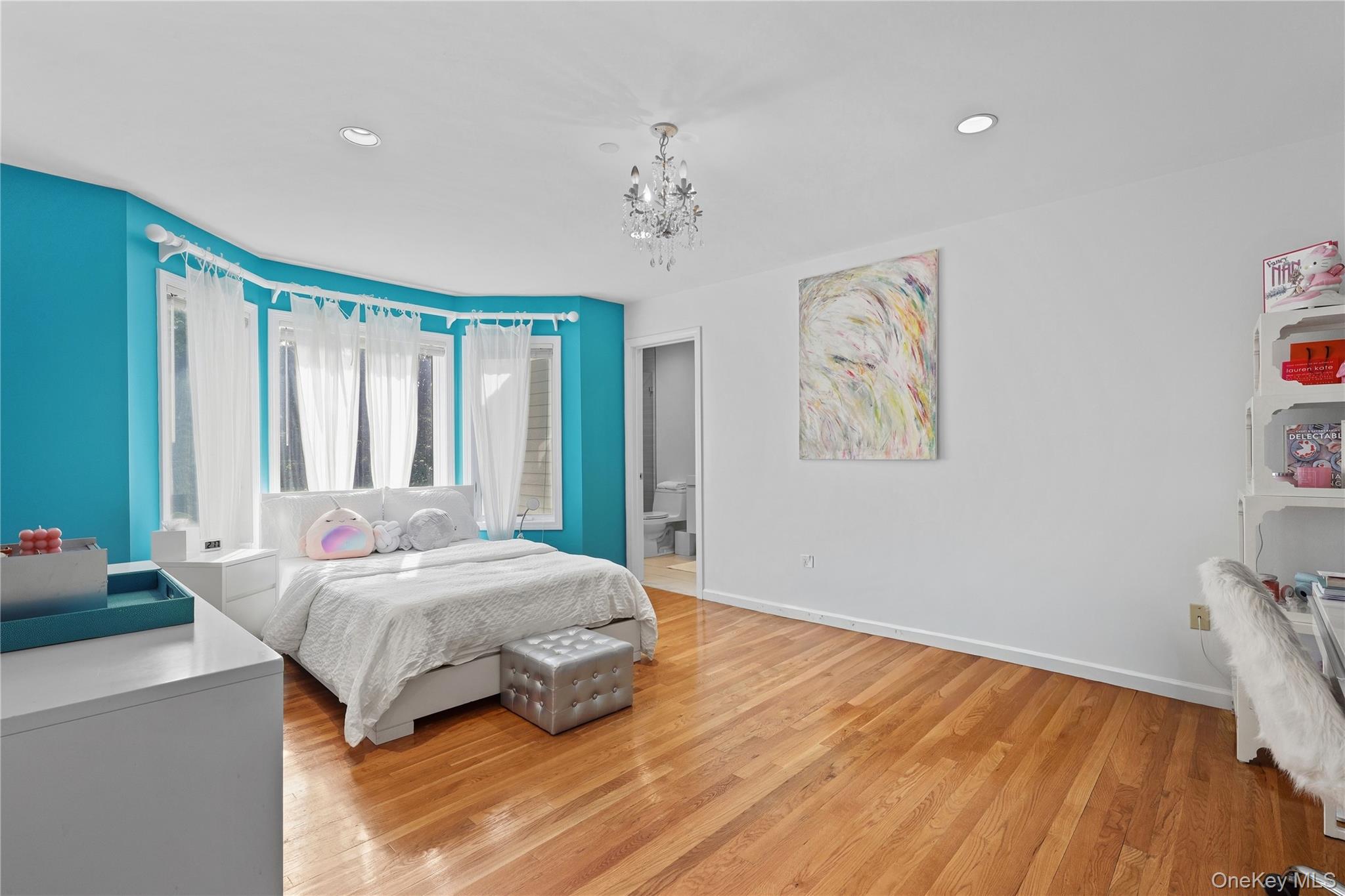32 Buckout Road – For Sale photo 23
