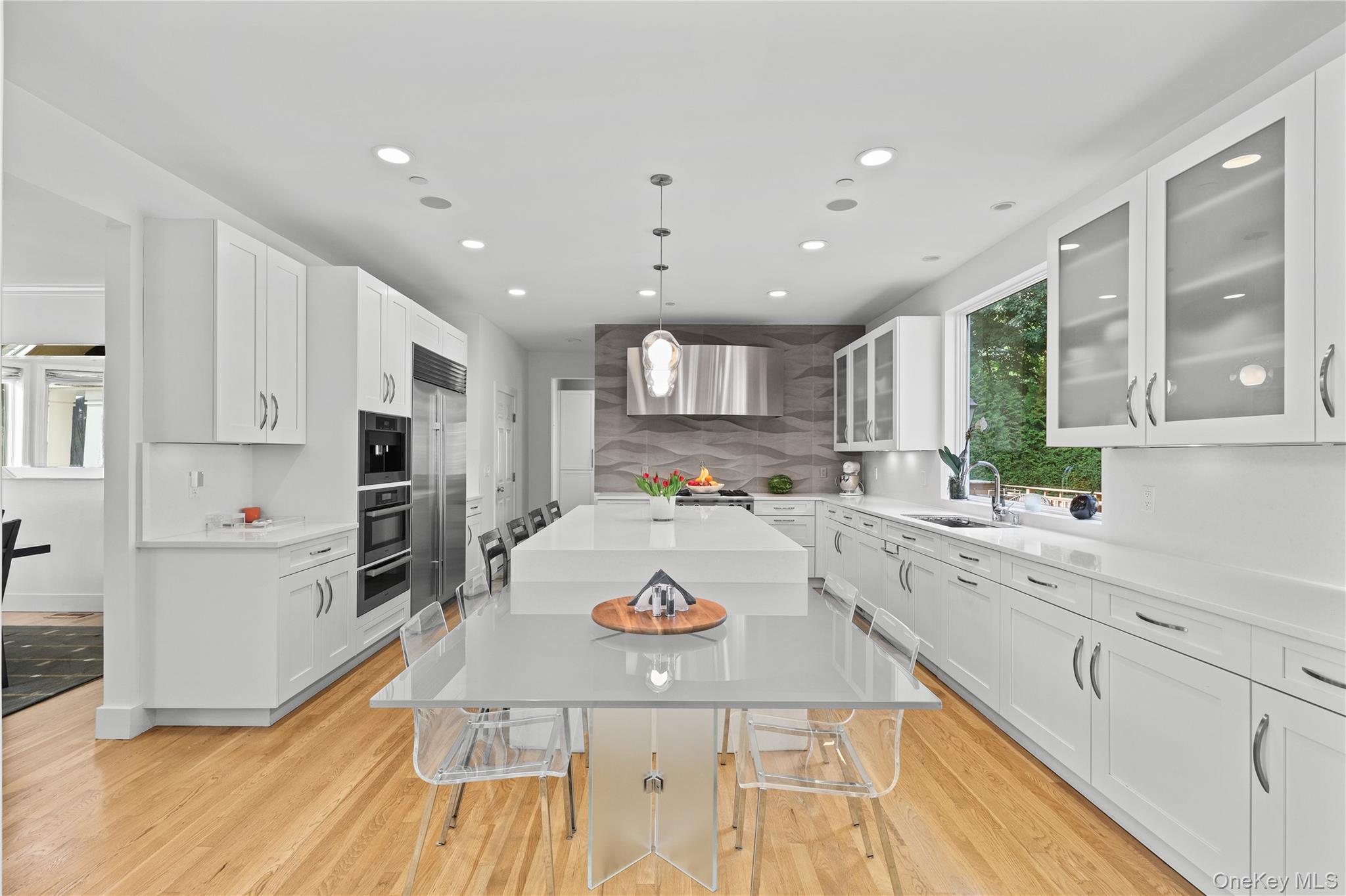 32 Buckout Road – For Sale photo 2