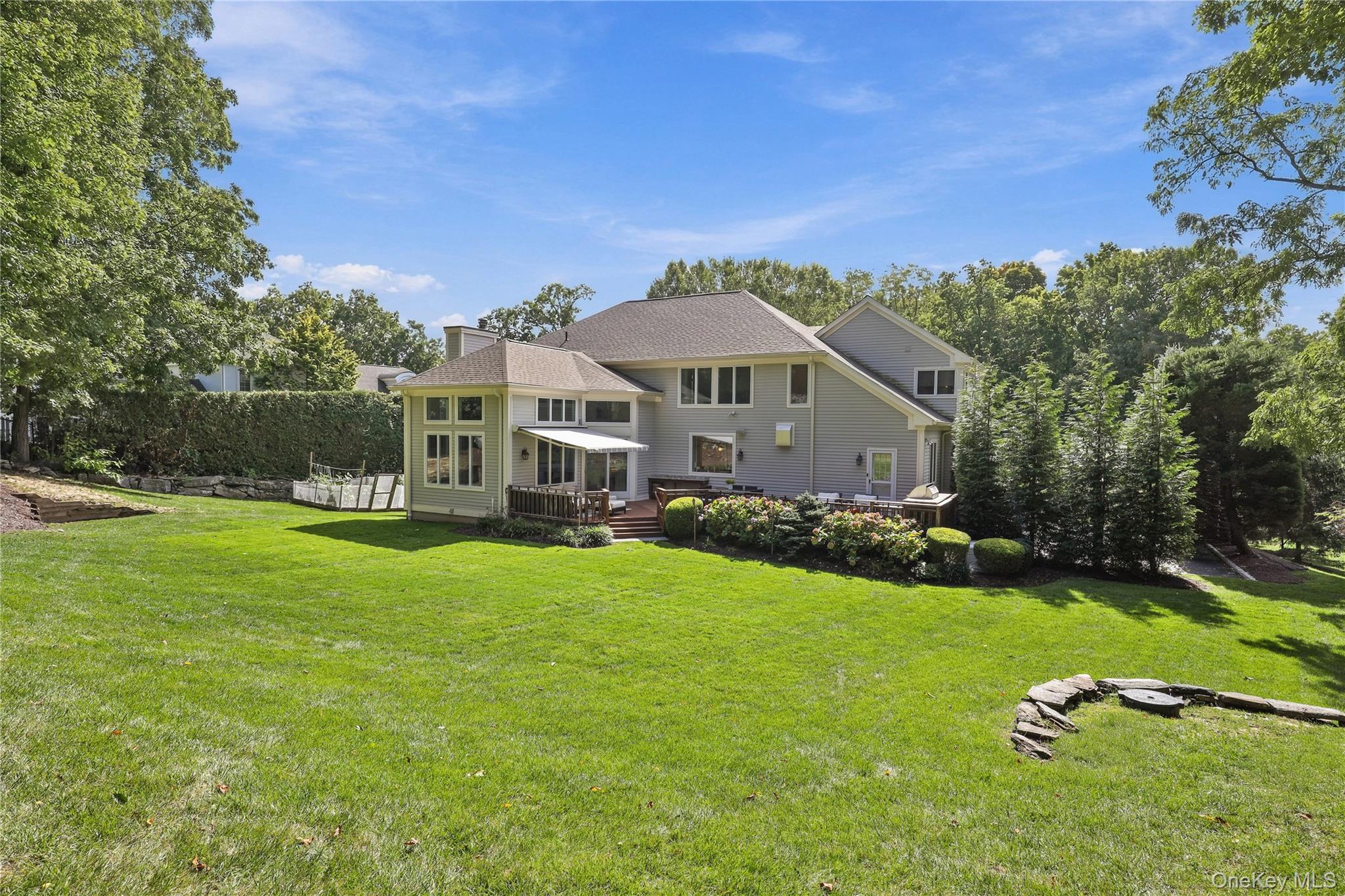 32 Buckout Road – For Sale photo 37