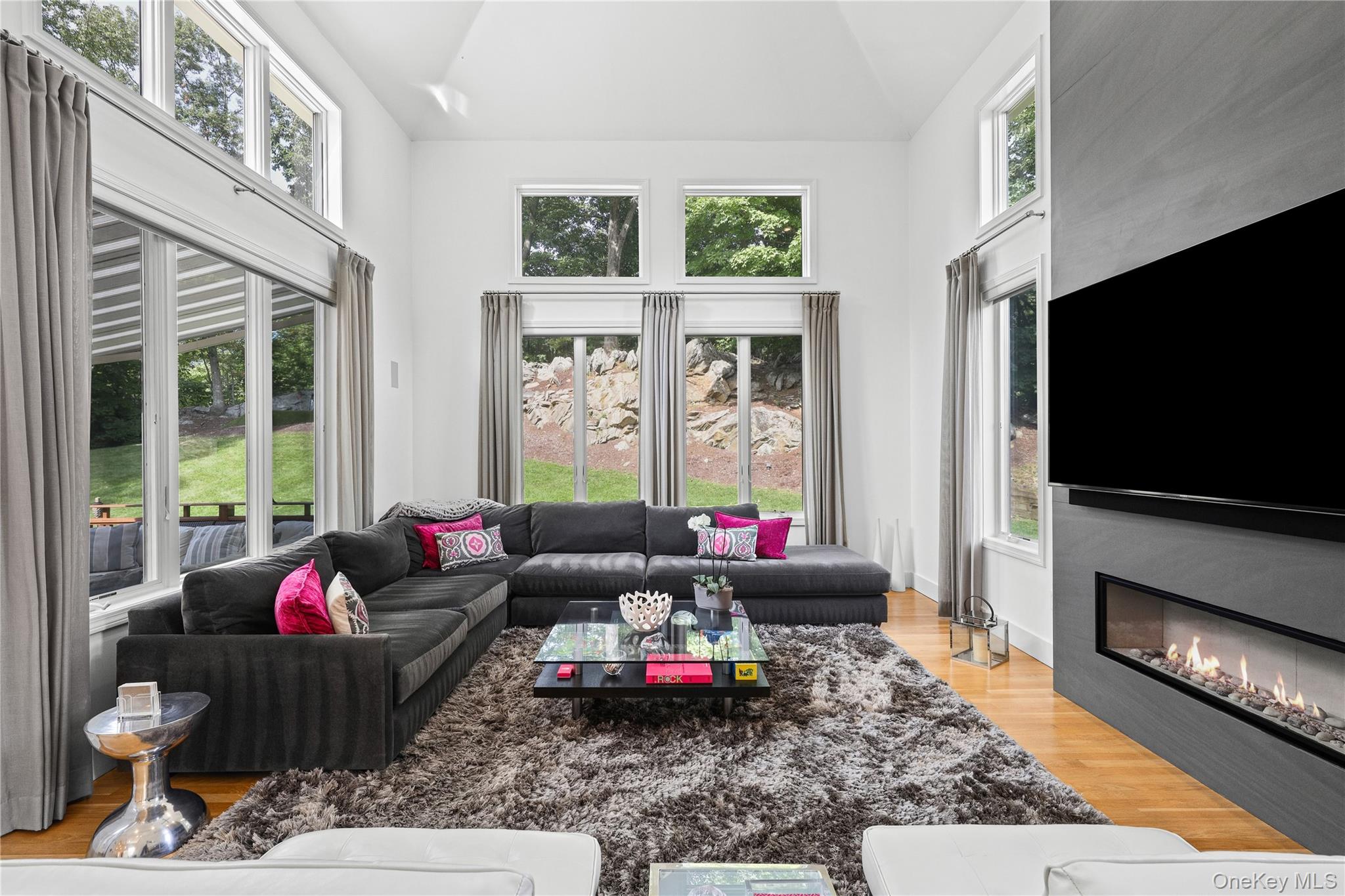32 Buckout Road – For Sale photo 5