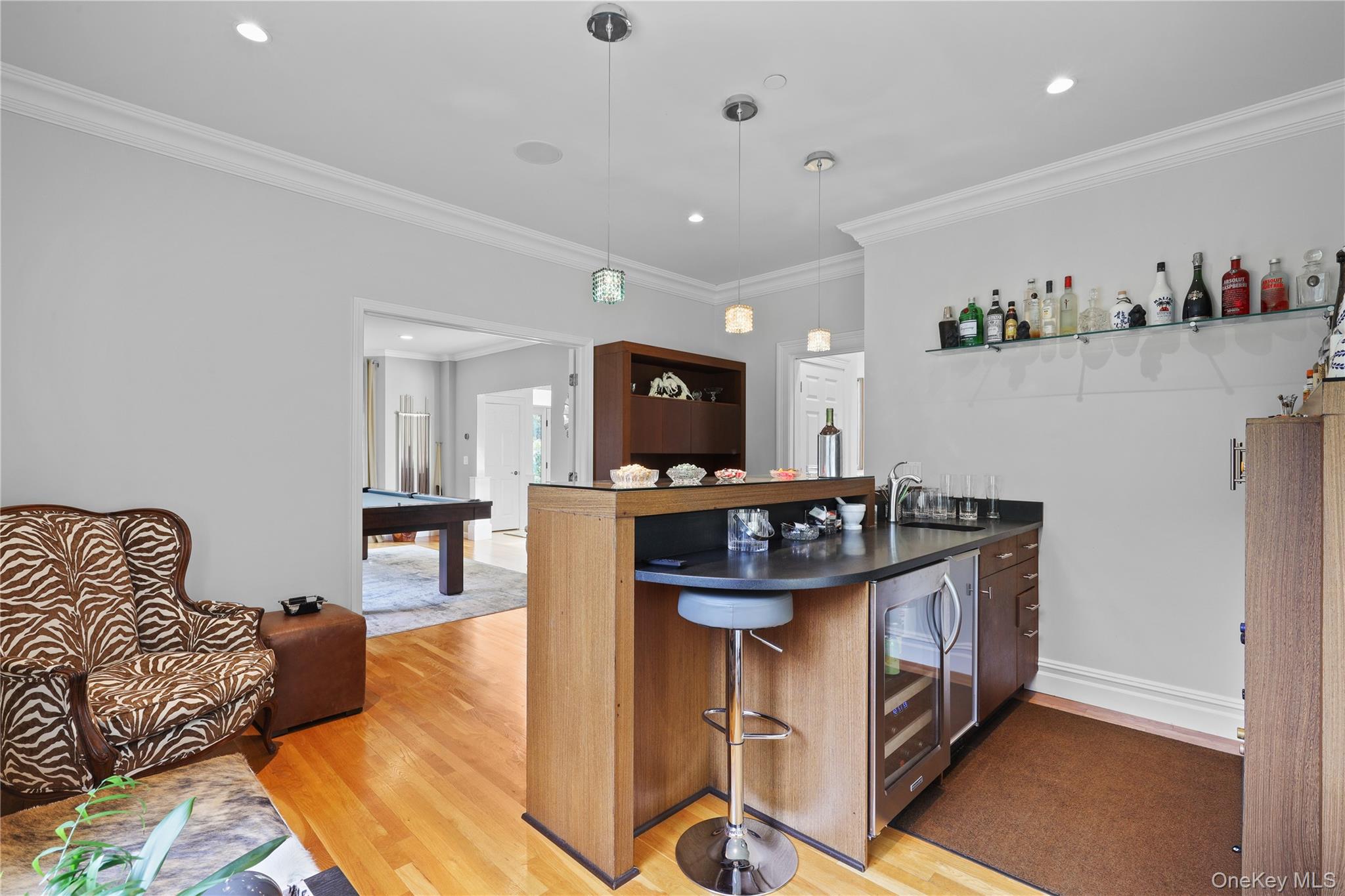 32 Buckout Road – For Sale photo 11