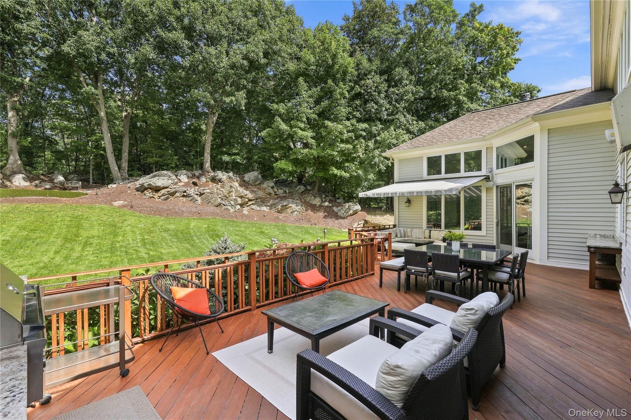 32 Buckout Road – For Sale photo 29