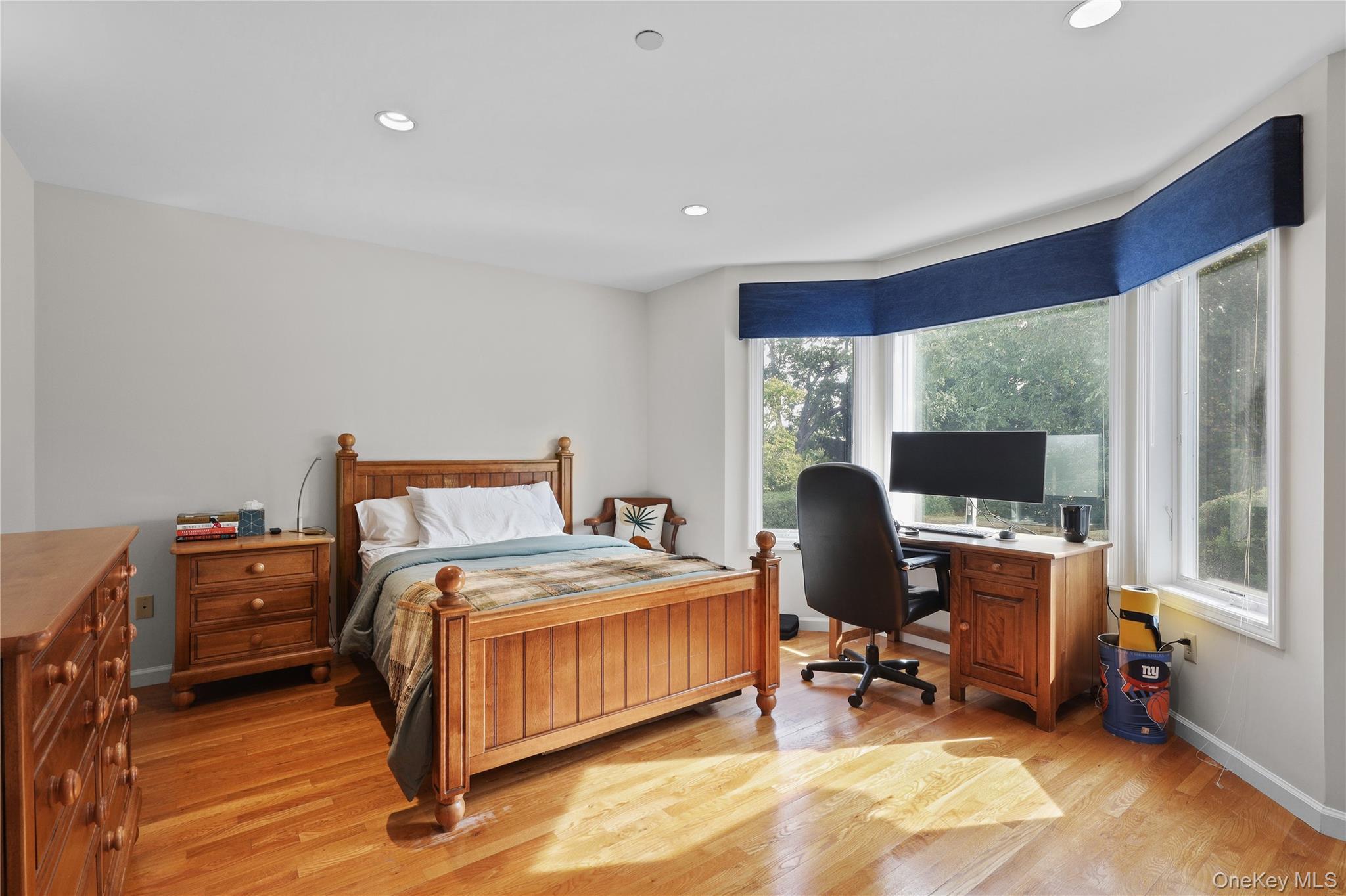 32 Buckout Road – For Sale photo 25