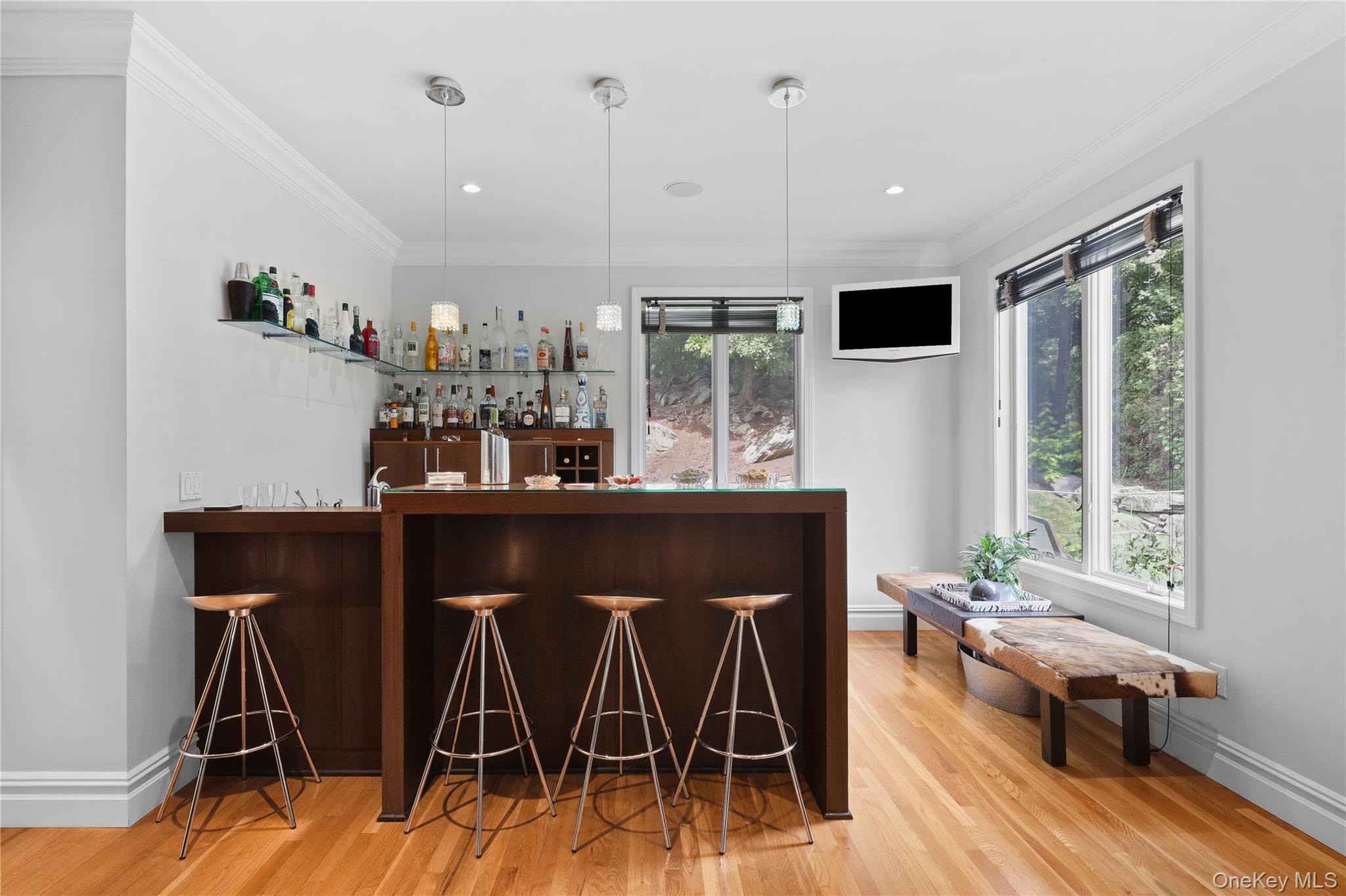 32 Buckout Road – For Sale photo 10