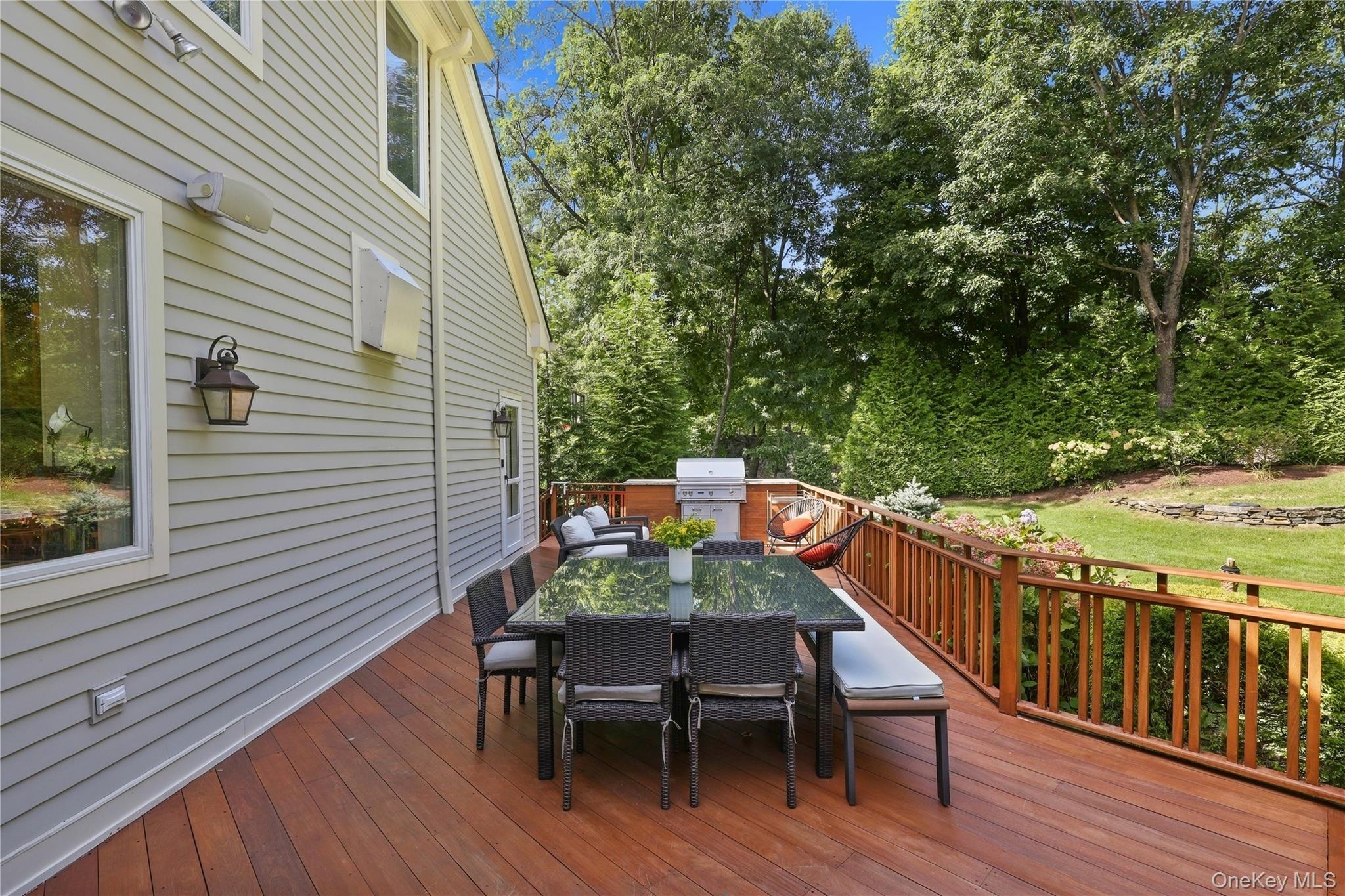 32 Buckout Road – For Sale photo 30