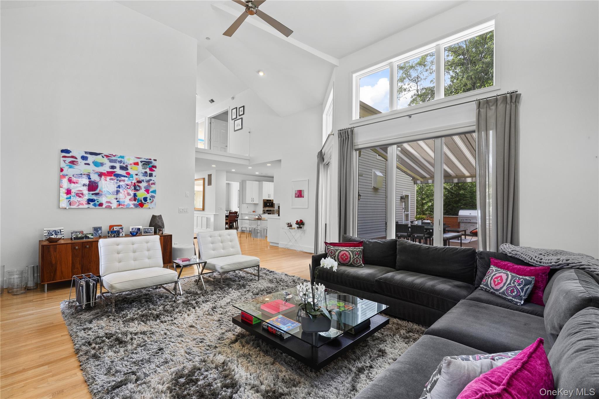 32 Buckout Road – For Sale photo 7